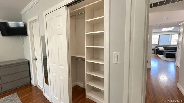 3312 211th Street, New York, NY, 4 Bedrooms Bedrooms, 10 Rooms Rooms,4 BathroomsBathrooms,Residential,For Rent,211th,0,1058732 3312 211th Street, New York, NY, 4 Bedrooms Bedrooms, 10 Rooms Rooms,4 BathroomsBathrooms,Residential,For Rent,211th,0,1058732