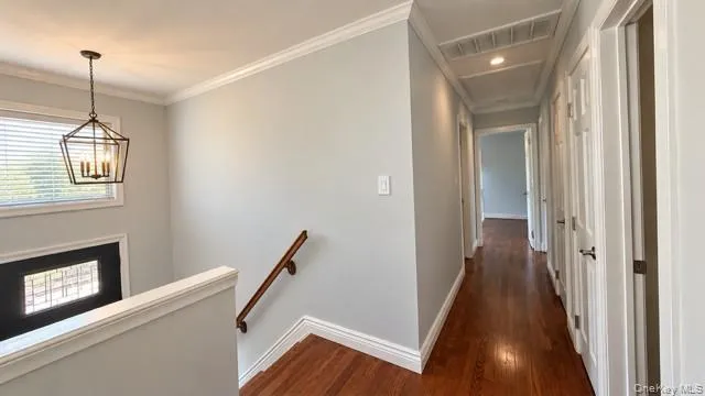 3312 211th Street, New York, NY, 4 Bedrooms Bedrooms, 10 Rooms Rooms,4 BathroomsBathrooms,Residential,For Rent,211th,0,1058732 3312 211th Street, New York, NY, 4 Bedrooms Bedrooms, 10 Rooms Rooms,4 BathroomsBathrooms,Residential,For Rent,211th,0,1058732