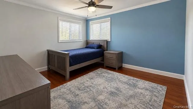 3312 211th Street, New York, NY, 4 Bedrooms Bedrooms, 10 Rooms Rooms,4 BathroomsBathrooms,Residential,For Rent,211th,0,1058732 3312 211th Street, New York, NY, 4 Bedrooms Bedrooms, 10 Rooms Rooms,4 BathroomsBathrooms,Residential,For Rent,211th,0,1058732