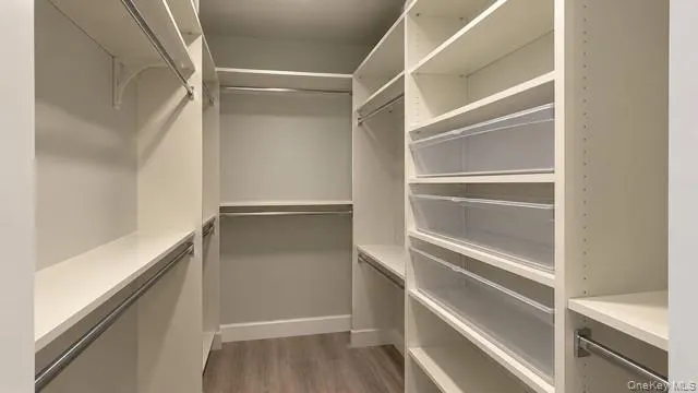 3312 211th Street, New York, NY, 4 Bedrooms Bedrooms, 10 Rooms Rooms,4 BathroomsBathrooms,Residential,For Rent,211th,0,1058732 3312 211th Street, New York, NY, 4 Bedrooms Bedrooms, 10 Rooms Rooms,4 BathroomsBathrooms,Residential,For Rent,211th,0,1058732