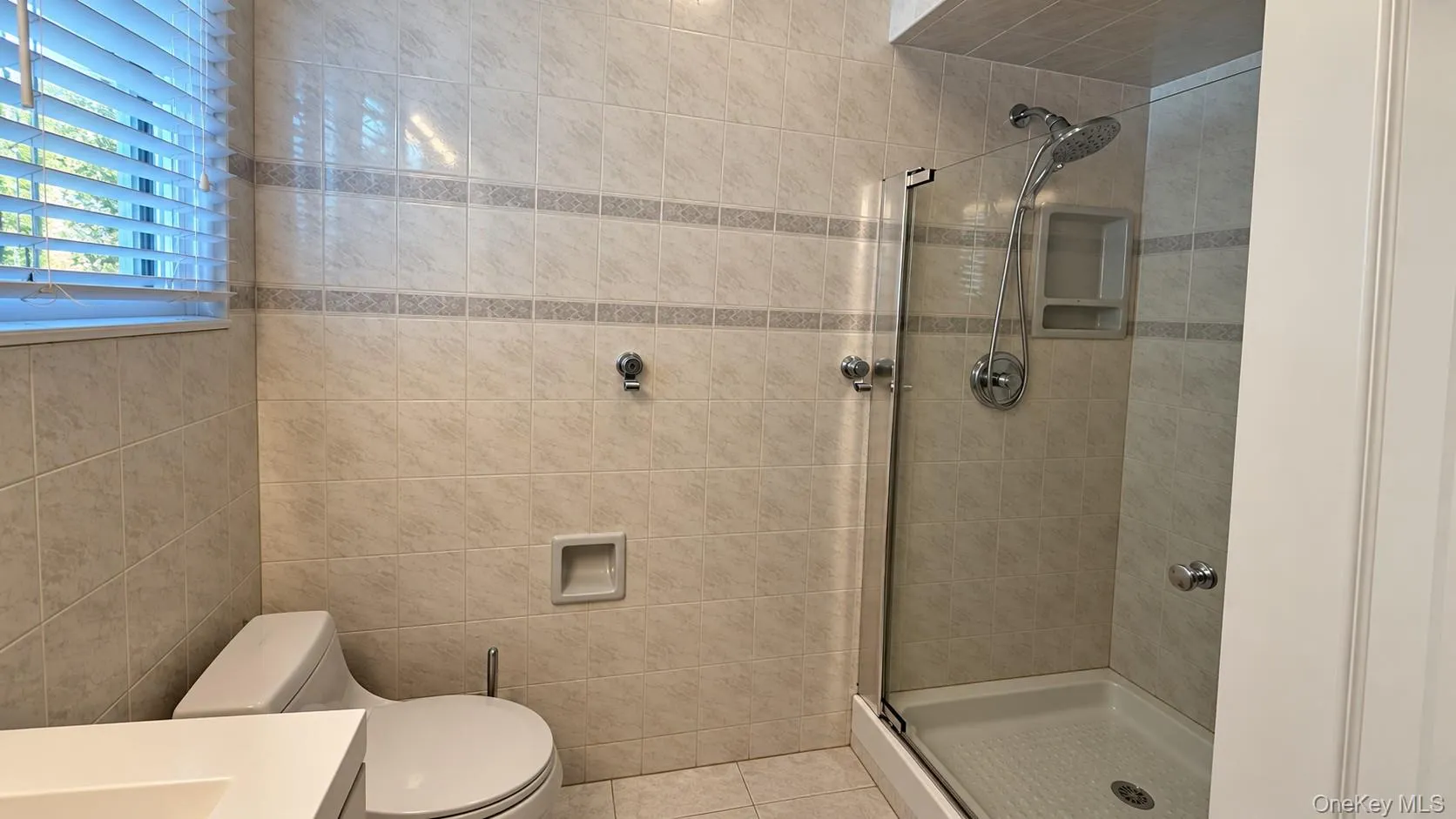 3312 211th Street, New York, NY, 4 Bedrooms Bedrooms, 10 Rooms Rooms,4 BathroomsBathrooms,Residential,For Rent,211th,0,1058732 3312 211th Street, New York, NY, 4 Bedrooms Bedrooms, 10 Rooms Rooms,4 BathroomsBathrooms,Residential,For Rent,211th,0,1058732