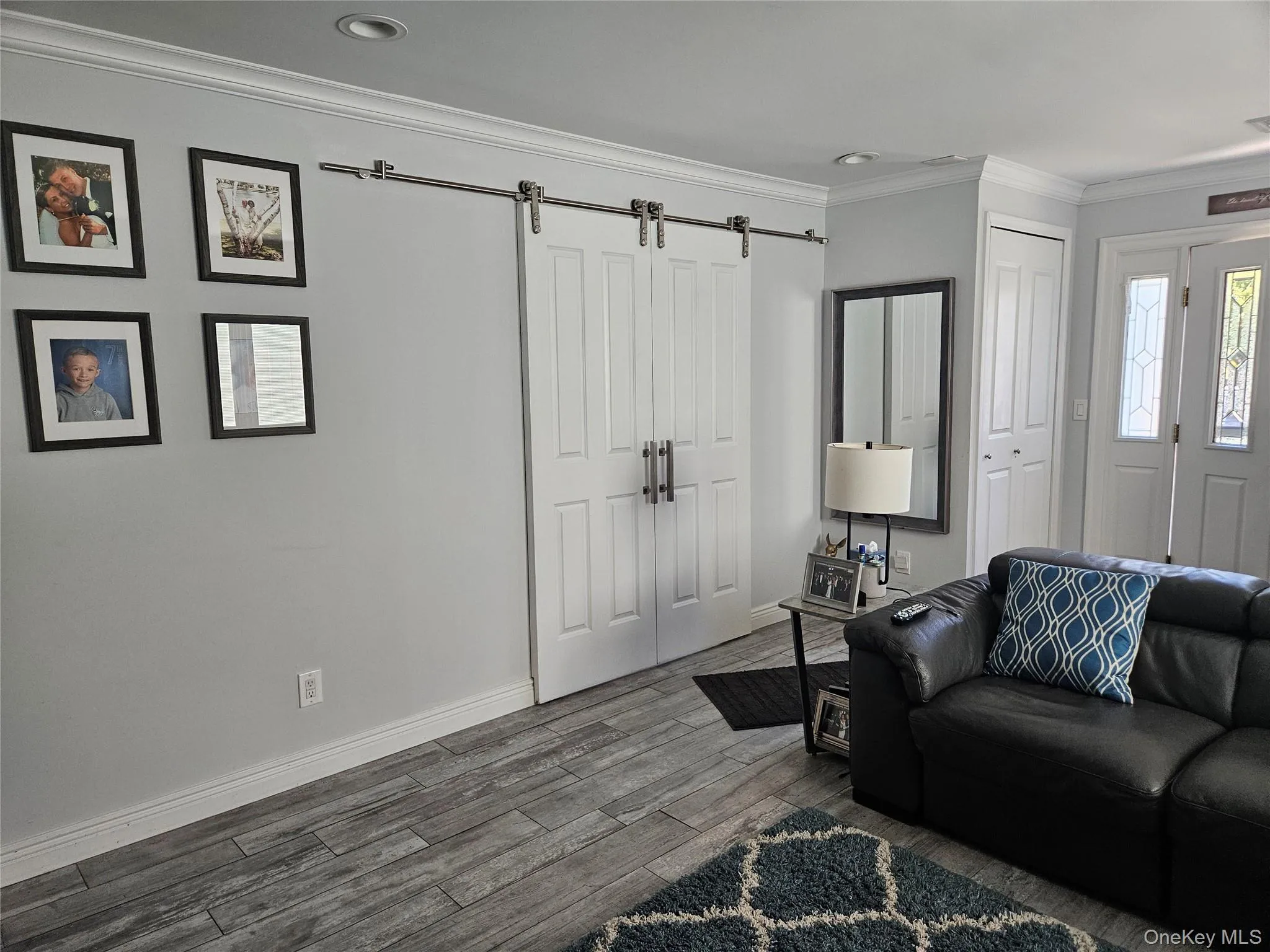 3312 211th Street, New York, NY, 4 Bedrooms Bedrooms, 10 Rooms Rooms,4 BathroomsBathrooms,Residential,For Rent,211th,0,1058732 3312 211th Street, New York, NY, 4 Bedrooms Bedrooms, 10 Rooms Rooms,4 BathroomsBathrooms,Residential,For Rent,211th,0,1058732
