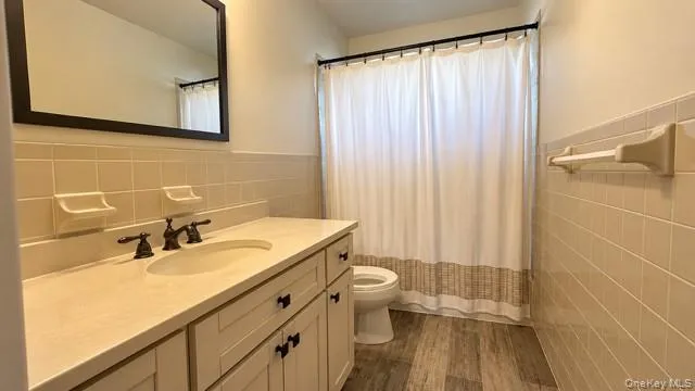 3312 211th Street, New York, NY, 4 Bedrooms Bedrooms, 10 Rooms Rooms,4 BathroomsBathrooms,Residential,For Rent,211th,0,1058732 3312 211th Street, New York, NY, 4 Bedrooms Bedrooms, 10 Rooms Rooms,4 BathroomsBathrooms,Residential,For Rent,211th,0,1058732