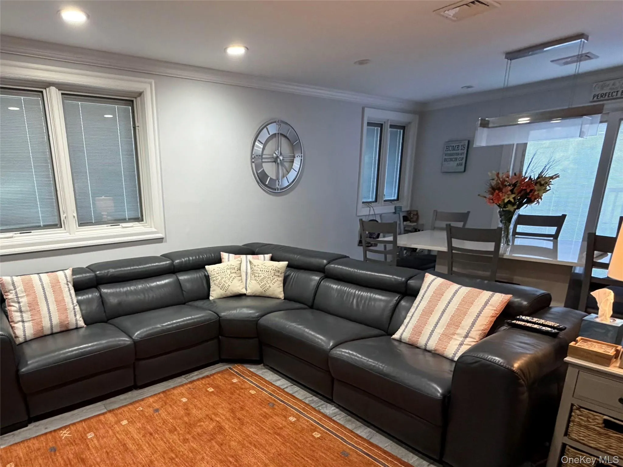 3312 211th Street, New York, NY, 4 Bedrooms Bedrooms, 10 Rooms Rooms,4 BathroomsBathrooms,Residential,For Rent,211th,0,1058732 3312 211th Street, New York, NY, 4 Bedrooms Bedrooms, 10 Rooms Rooms,4 BathroomsBathrooms,Residential,For Rent,211th,0,1058732