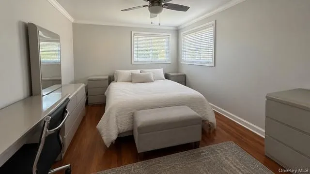 3312 211th Street, New York, NY, 4 Bedrooms Bedrooms, 10 Rooms Rooms,4 BathroomsBathrooms,Residential,For Rent,211th,0,1058732 3312 211th Street, New York, NY, 4 Bedrooms Bedrooms, 10 Rooms Rooms,4 BathroomsBathrooms,Residential,For Rent,211th,0,1058732