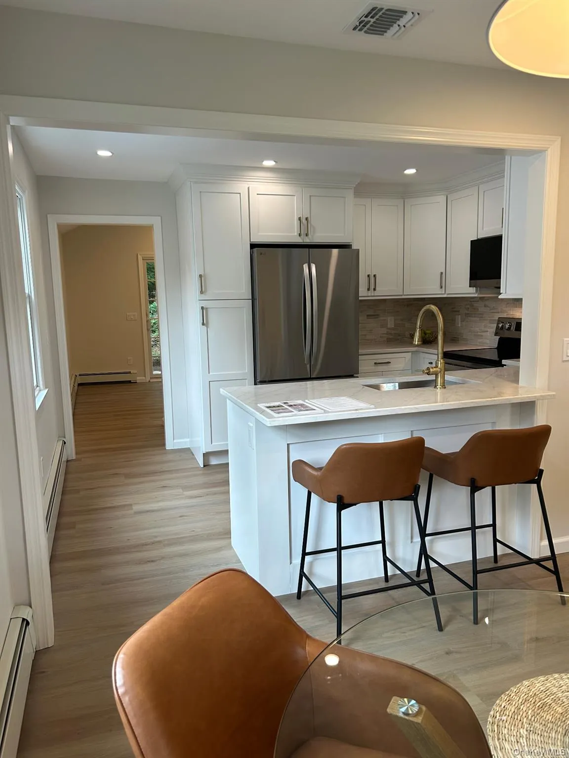 192 Iceland Drive, Huntington, NY, 2 Bedroom Bedrooms, 5 Room Rooms,1 BathroomBathrooms,Residential Lease,For Rent,Iceland,0,1058735 192 Iceland Drive, Huntington, NY, 2 Bedroom Bedrooms, 5 Room Rooms,1 BathroomBathrooms,Residential Lease,For Rent,Iceland,0,1058735
