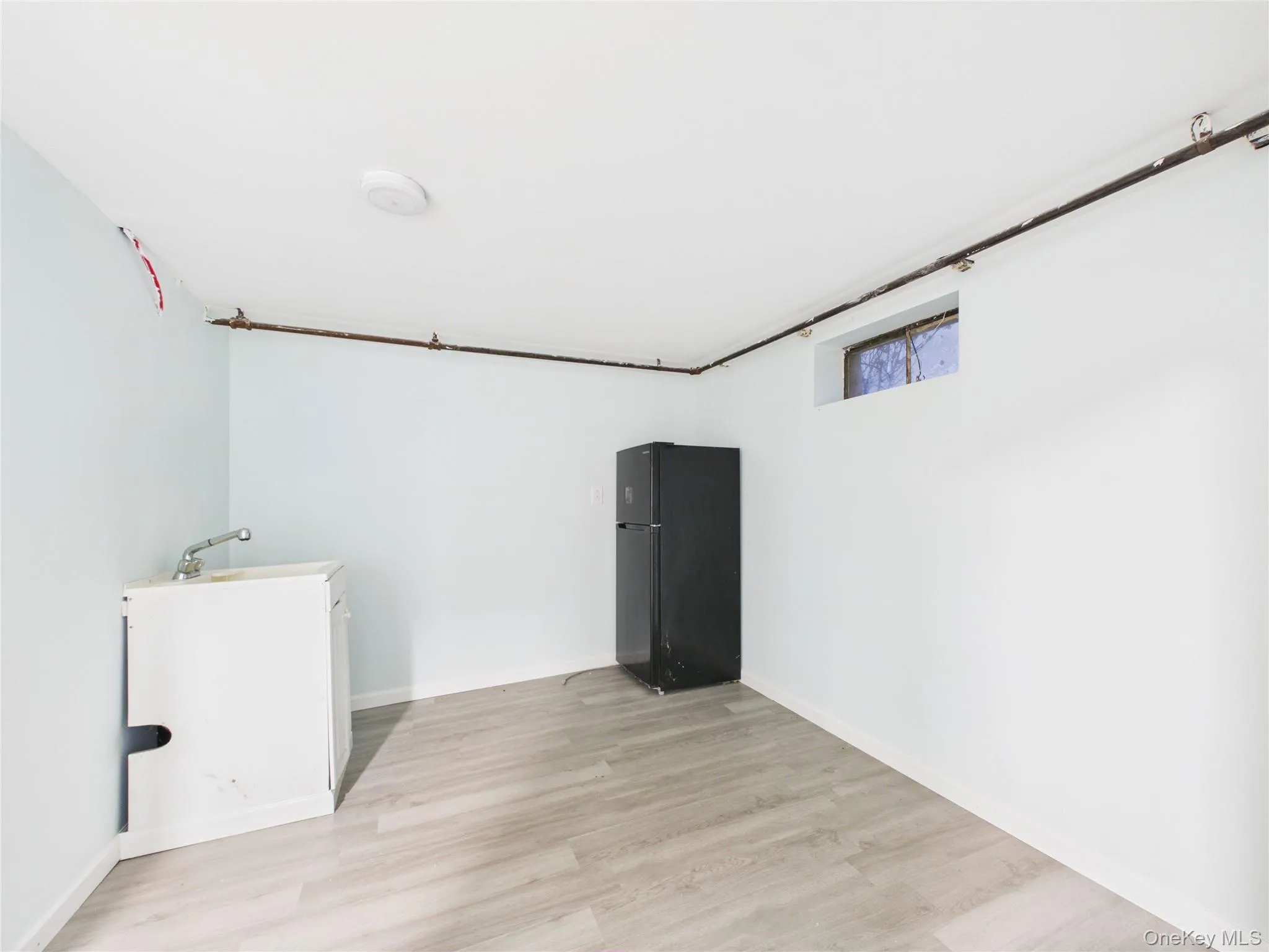 39 Croyden Lane, Oyster Bay, NY, 5 Bedrooms Bedrooms, 8 Rooms Rooms,2 BathroomsBathrooms,Residential,For Rent,Croyden,0,1058738 39 Croyden Lane, Oyster Bay, NY, 5 Bedrooms Bedrooms, 8 Rooms Rooms,2 BathroomsBathrooms,Residential,For Rent,Croyden,0,1058738