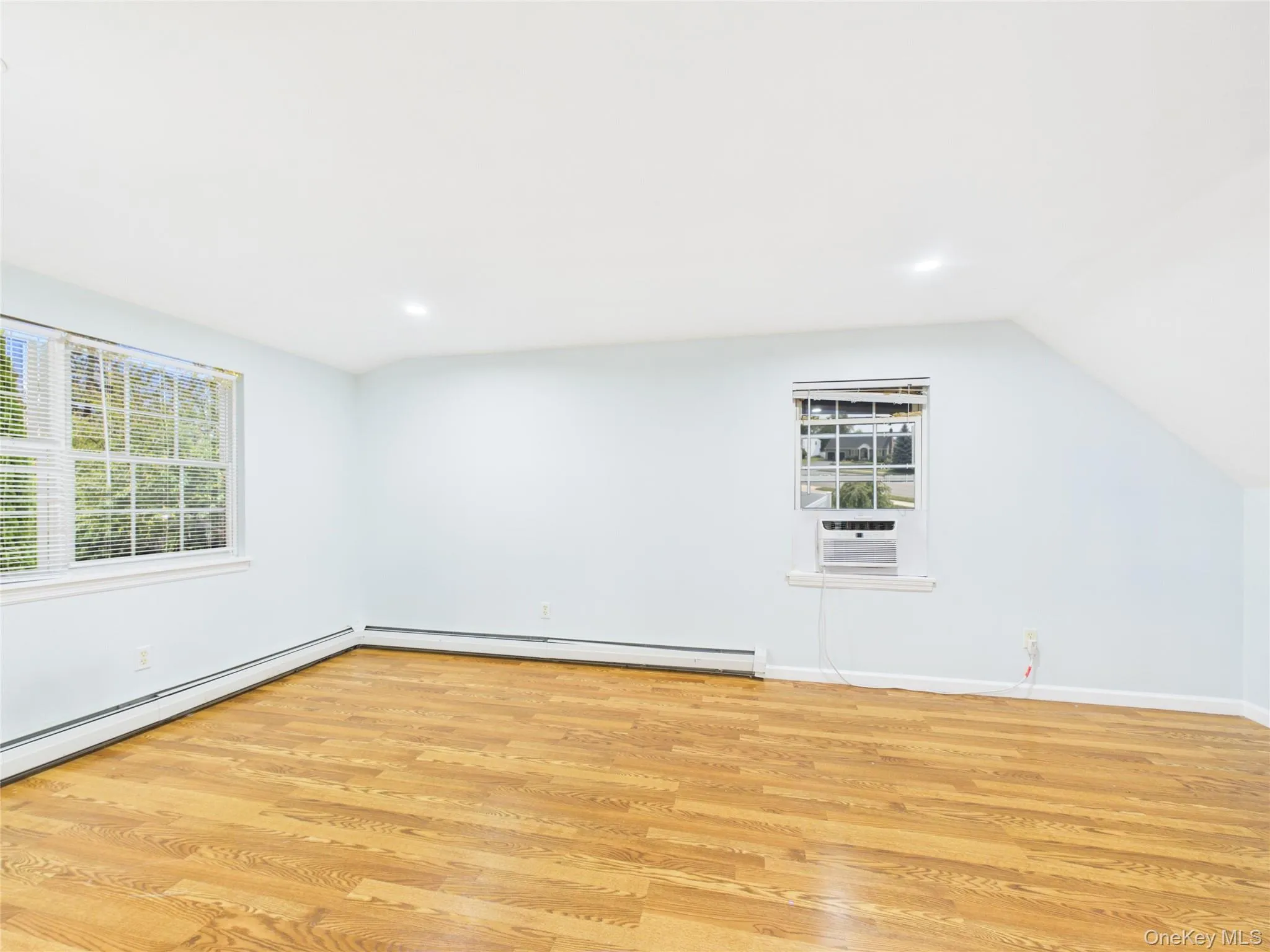 39 Croyden Lane, Oyster Bay, NY, 5 Bedrooms Bedrooms, 8 Rooms Rooms,2 BathroomsBathrooms,Residential,For Rent,Croyden,0,1058738 39 Croyden Lane, Oyster Bay, NY, 5 Bedrooms Bedrooms, 8 Rooms Rooms,2 BathroomsBathrooms,Residential,For Rent,Croyden,0,1058738