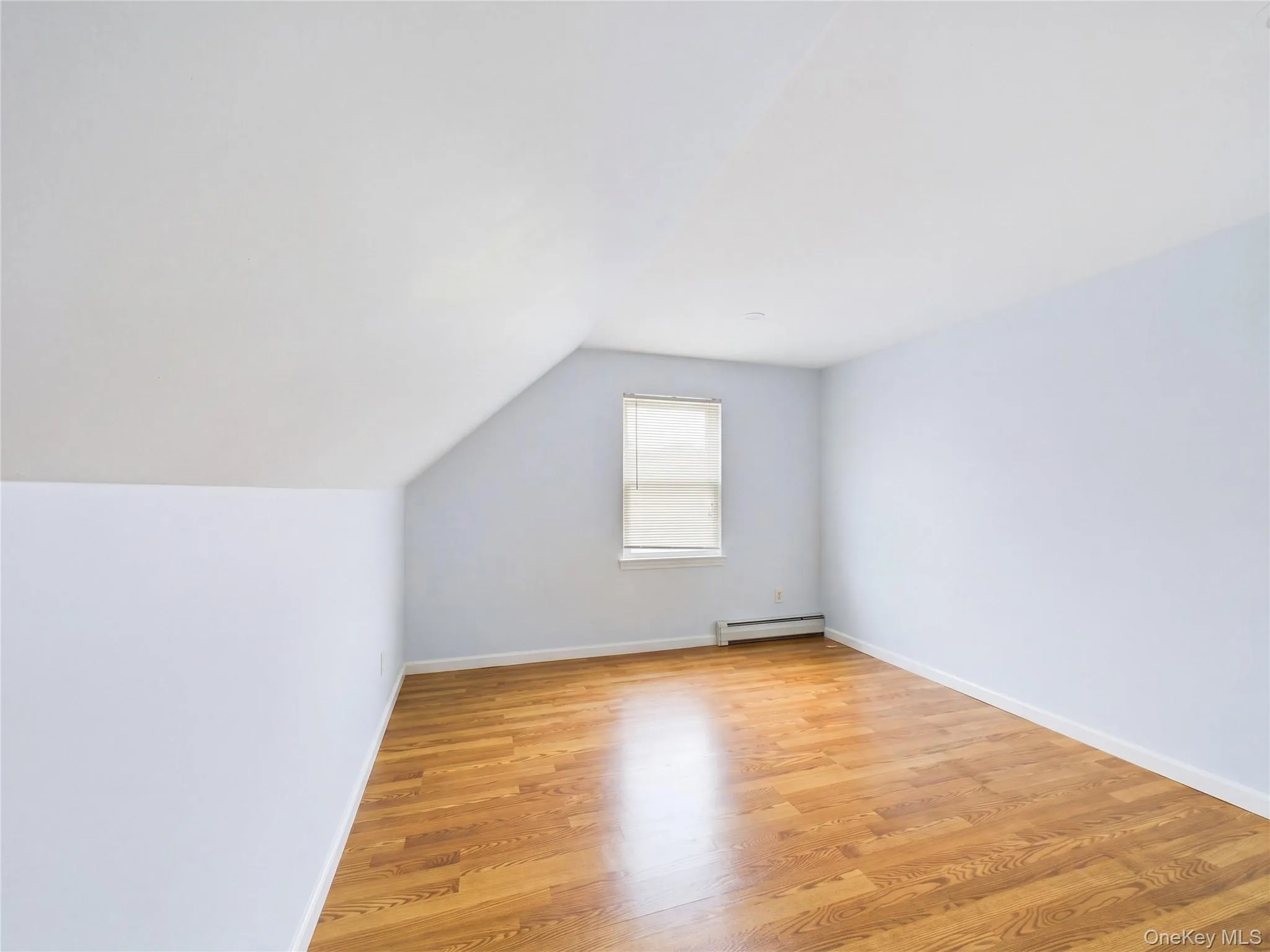39 Croyden Lane, Oyster Bay, NY, 5 Bedrooms Bedrooms, 8 Rooms Rooms,2 BathroomsBathrooms,Residential,For Rent,Croyden,0,1058738 39 Croyden Lane, Oyster Bay, NY, 5 Bedrooms Bedrooms, 8 Rooms Rooms,2 BathroomsBathrooms,Residential,For Rent,Croyden,0,1058738