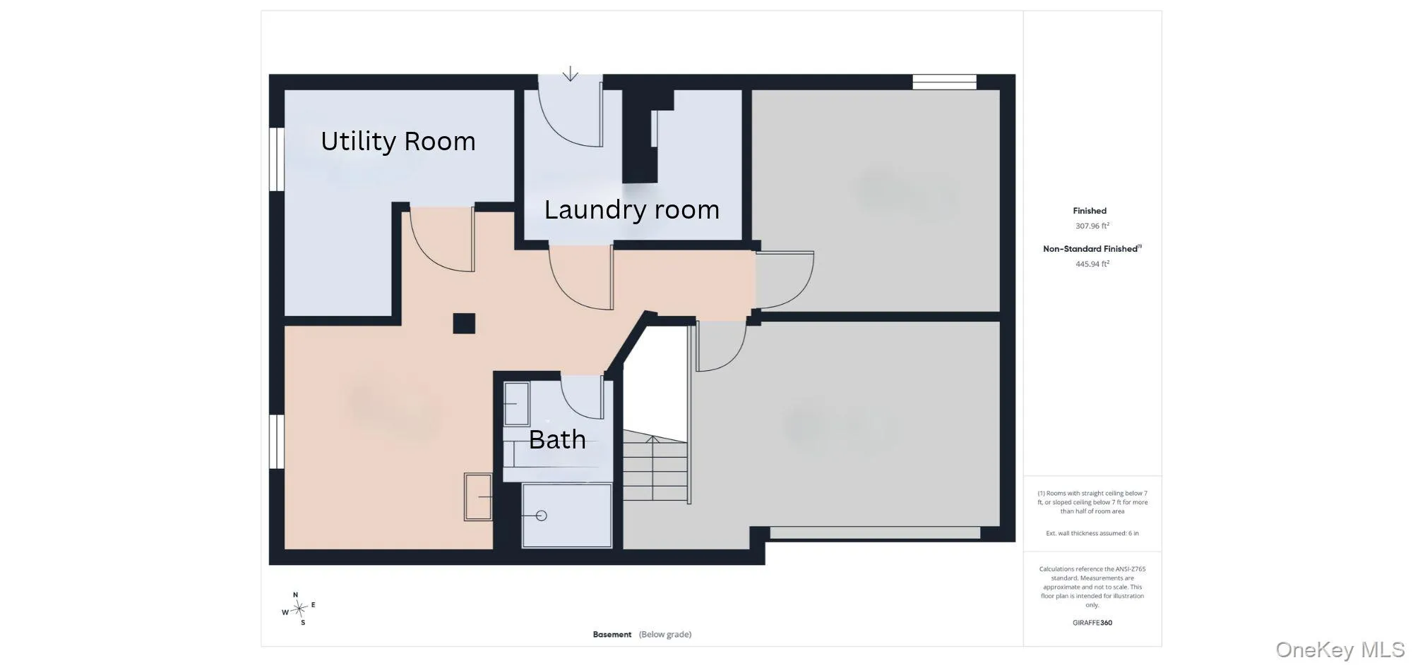 39 Croyden Lane, Oyster Bay, NY, 5 Bedrooms Bedrooms, 8 Rooms Rooms,2 BathroomsBathrooms,Residential,For Rent,Croyden,0,1058738 39 Croyden Lane, Oyster Bay, NY, 5 Bedrooms Bedrooms, 8 Rooms Rooms,2 BathroomsBathrooms,Residential,For Rent,Croyden,0,1058738