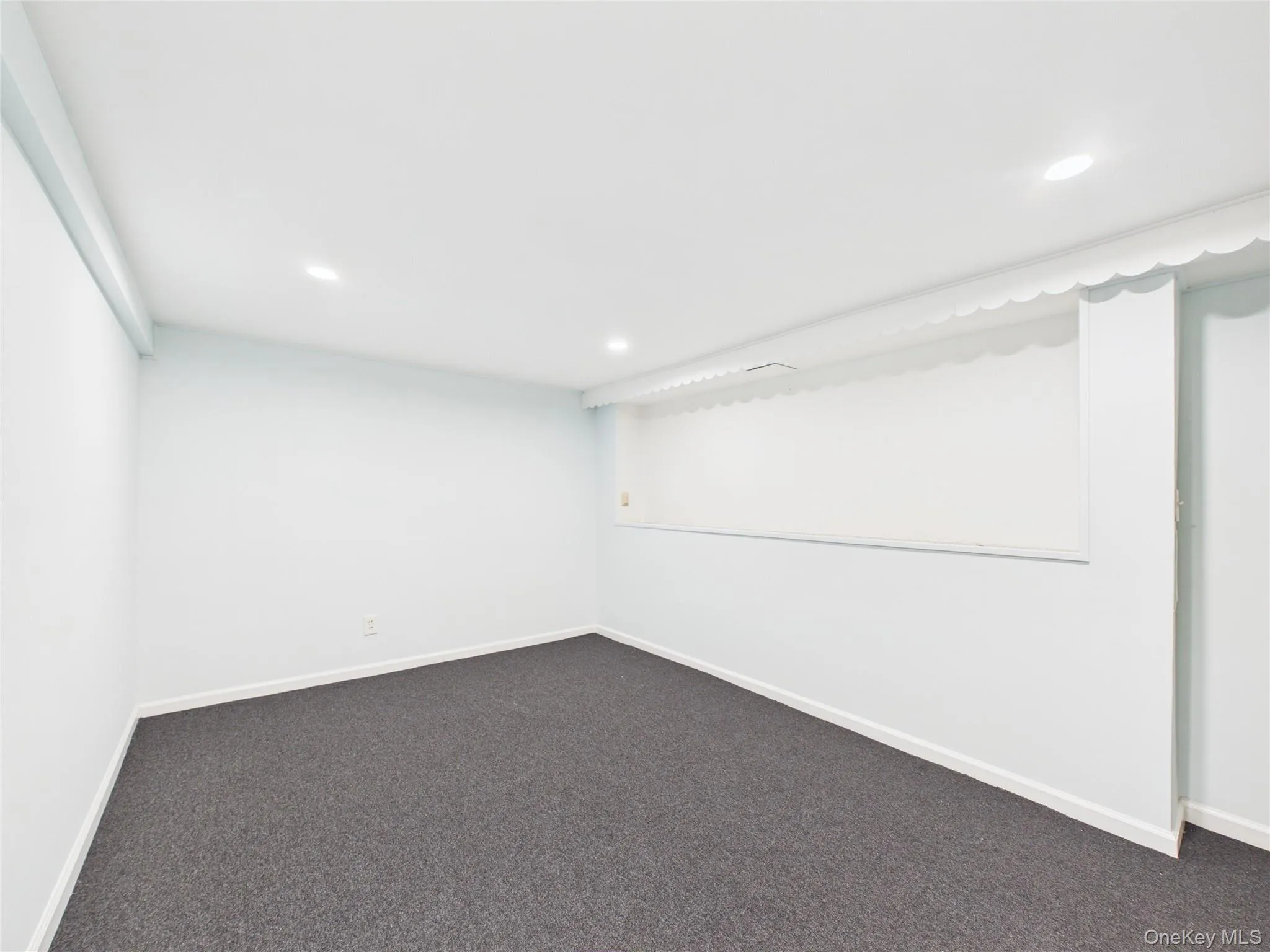 39 Croyden Lane, Oyster Bay, NY, 5 Bedrooms Bedrooms, 8 Rooms Rooms,2 BathroomsBathrooms,Residential,For Rent,Croyden,0,1058738 39 Croyden Lane, Oyster Bay, NY, 5 Bedrooms Bedrooms, 8 Rooms Rooms,2 BathroomsBathrooms,Residential,For Rent,Croyden,0,1058738
