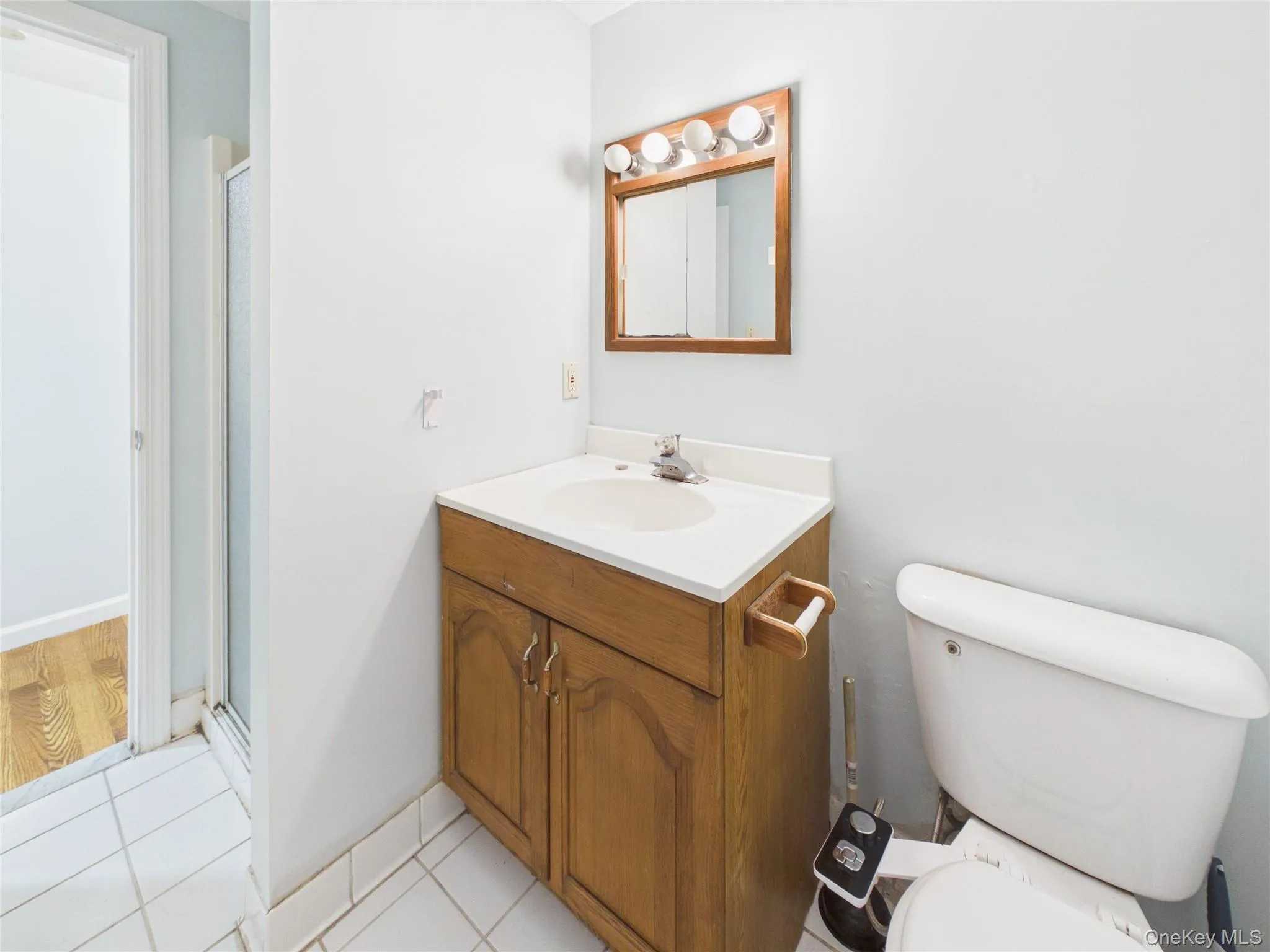 39 Croyden Lane, Oyster Bay, NY, 5 Bedrooms Bedrooms, 8 Rooms Rooms,2 BathroomsBathrooms,Residential,For Rent,Croyden,0,1058738 39 Croyden Lane, Oyster Bay, NY, 5 Bedrooms Bedrooms, 8 Rooms Rooms,2 BathroomsBathrooms,Residential,For Rent,Croyden,0,1058738