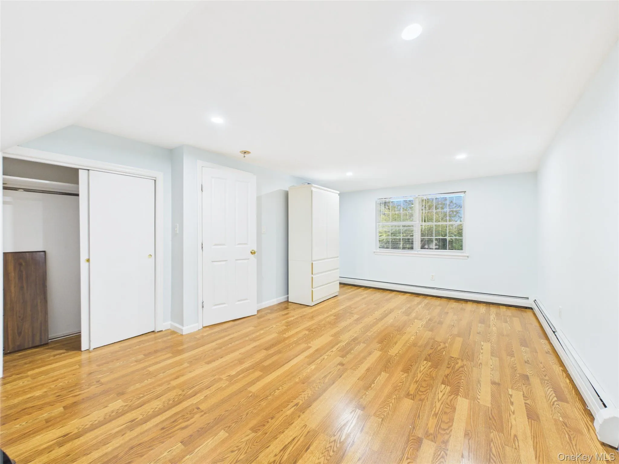 39 Croyden Lane, Oyster Bay, NY, 5 Bedrooms Bedrooms, 8 Rooms Rooms,2 BathroomsBathrooms,Residential,For Rent,Croyden,0,1058738 39 Croyden Lane, Oyster Bay, NY, 5 Bedrooms Bedrooms, 8 Rooms Rooms,2 BathroomsBathrooms,Residential,For Rent,Croyden,0,1058738