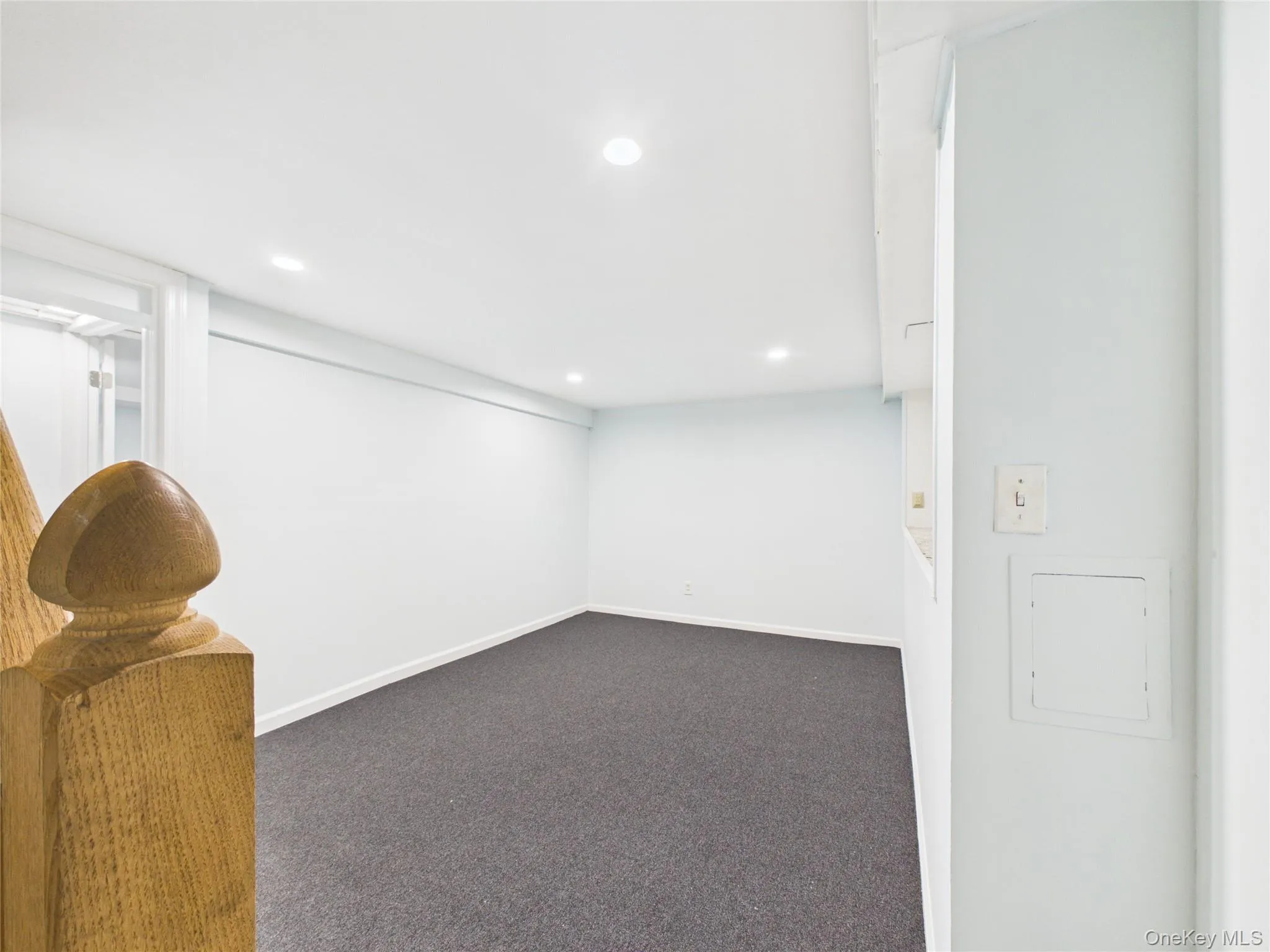 39 Croyden Lane, Oyster Bay, NY, 5 Bedrooms Bedrooms, 8 Rooms Rooms,2 BathroomsBathrooms,Residential,For Rent,Croyden,0,1058738 39 Croyden Lane, Oyster Bay, NY, 5 Bedrooms Bedrooms, 8 Rooms Rooms,2 BathroomsBathrooms,Residential,For Rent,Croyden,0,1058738