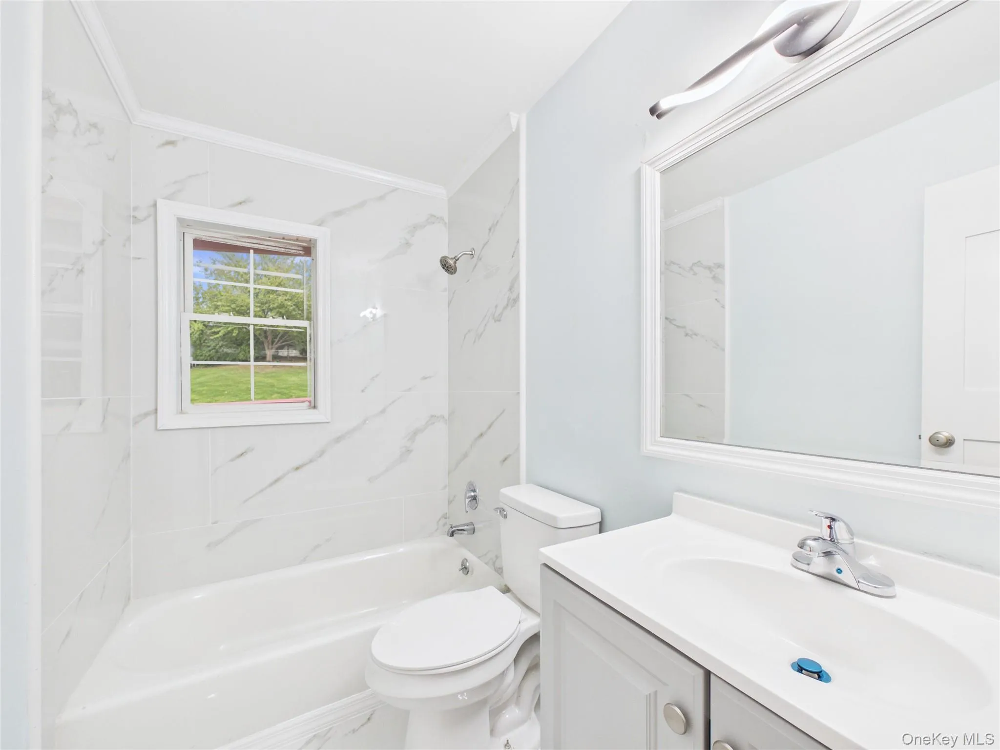 39 Croyden Lane, Oyster Bay, NY, 5 Bedrooms Bedrooms, 8 Rooms Rooms,2 BathroomsBathrooms,Residential,For Rent,Croyden,0,1058738 39 Croyden Lane, Oyster Bay, NY, 5 Bedrooms Bedrooms, 8 Rooms Rooms,2 BathroomsBathrooms,Residential,For Rent,Croyden,0,1058738