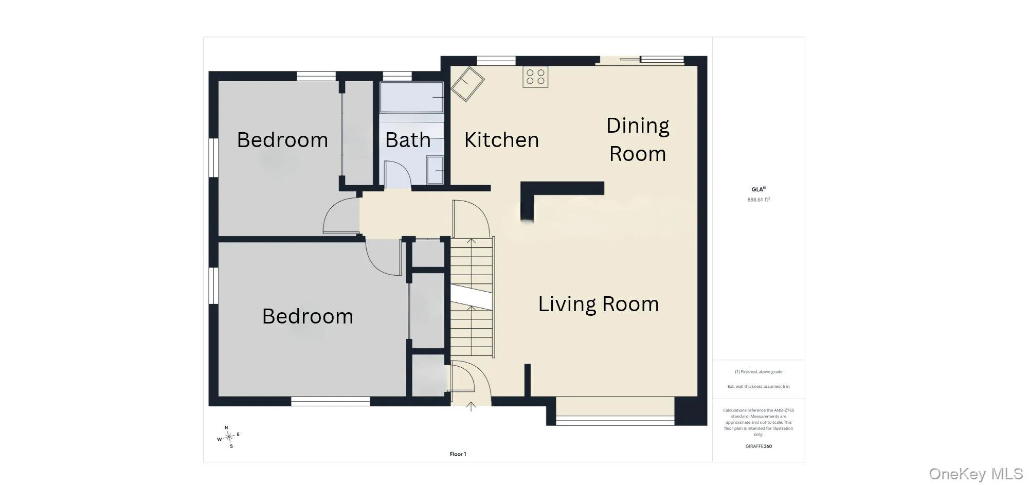 39 Croyden Lane, Oyster Bay, NY, 5 Bedrooms Bedrooms, 8 Rooms Rooms,2 BathroomsBathrooms,Residential,For Rent,Croyden,0,1058738 39 Croyden Lane, Oyster Bay, NY, 5 Bedrooms Bedrooms, 8 Rooms Rooms,2 BathroomsBathrooms,Residential,For Rent,Croyden,0,1058738