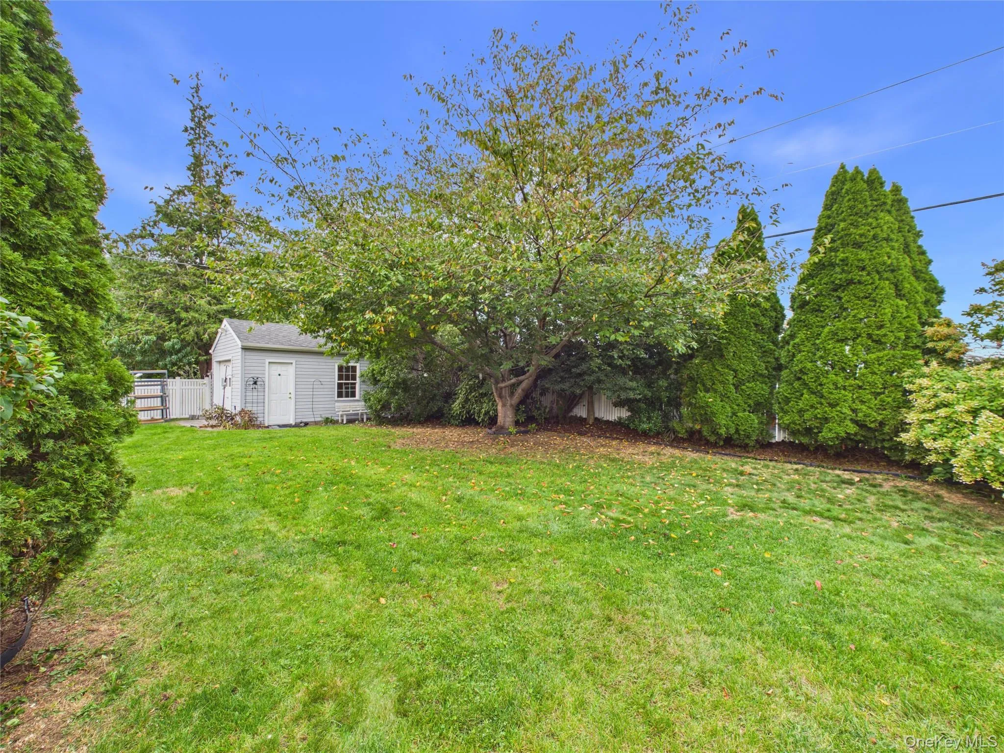 39 Croyden Lane, Oyster Bay, NY, 5 Bedrooms Bedrooms, 8 Rooms Rooms,2 BathroomsBathrooms,Residential,For Rent,Croyden,0,1058738 39 Croyden Lane, Oyster Bay, NY, 5 Bedrooms Bedrooms, 8 Rooms Rooms,2 BathroomsBathrooms,Residential,For Rent,Croyden,0,1058738