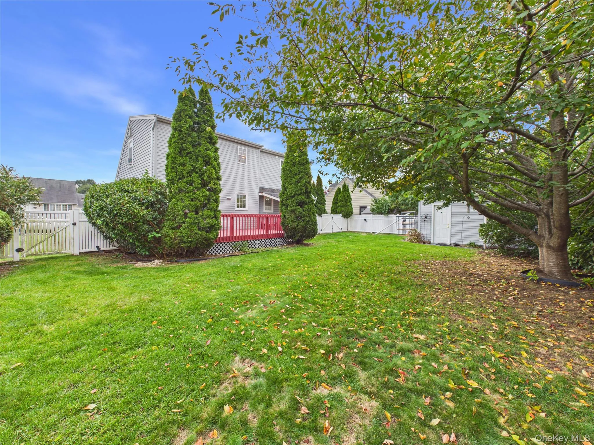 39 Croyden Lane, Oyster Bay, NY, 5 Bedrooms Bedrooms, 8 Rooms Rooms,2 BathroomsBathrooms,Residential,For Rent,Croyden,0,1058738 39 Croyden Lane, Oyster Bay, NY, 5 Bedrooms Bedrooms, 8 Rooms Rooms,2 BathroomsBathrooms,Residential,For Rent,Croyden,0,1058738