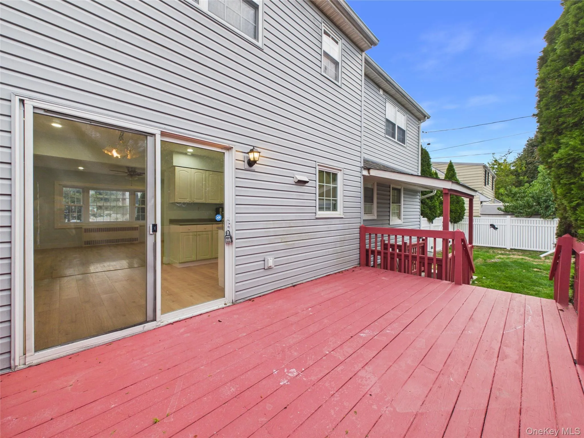 39 Croyden Lane, Oyster Bay, NY, 5 Bedrooms Bedrooms, 8 Rooms Rooms,2 BathroomsBathrooms,Residential,For Rent,Croyden,0,1058738 39 Croyden Lane, Oyster Bay, NY, 5 Bedrooms Bedrooms, 8 Rooms Rooms,2 BathroomsBathrooms,Residential,For Rent,Croyden,0,1058738
