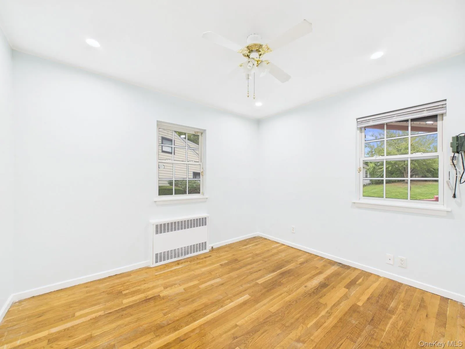 39 Croyden Lane, Oyster Bay, NY, 5 Bedrooms Bedrooms, 8 Rooms Rooms,2 BathroomsBathrooms,Residential,For Rent,Croyden,0,1058738 39 Croyden Lane, Oyster Bay, NY, 5 Bedrooms Bedrooms, 8 Rooms Rooms,2 BathroomsBathrooms,Residential,For Rent,Croyden,0,1058738