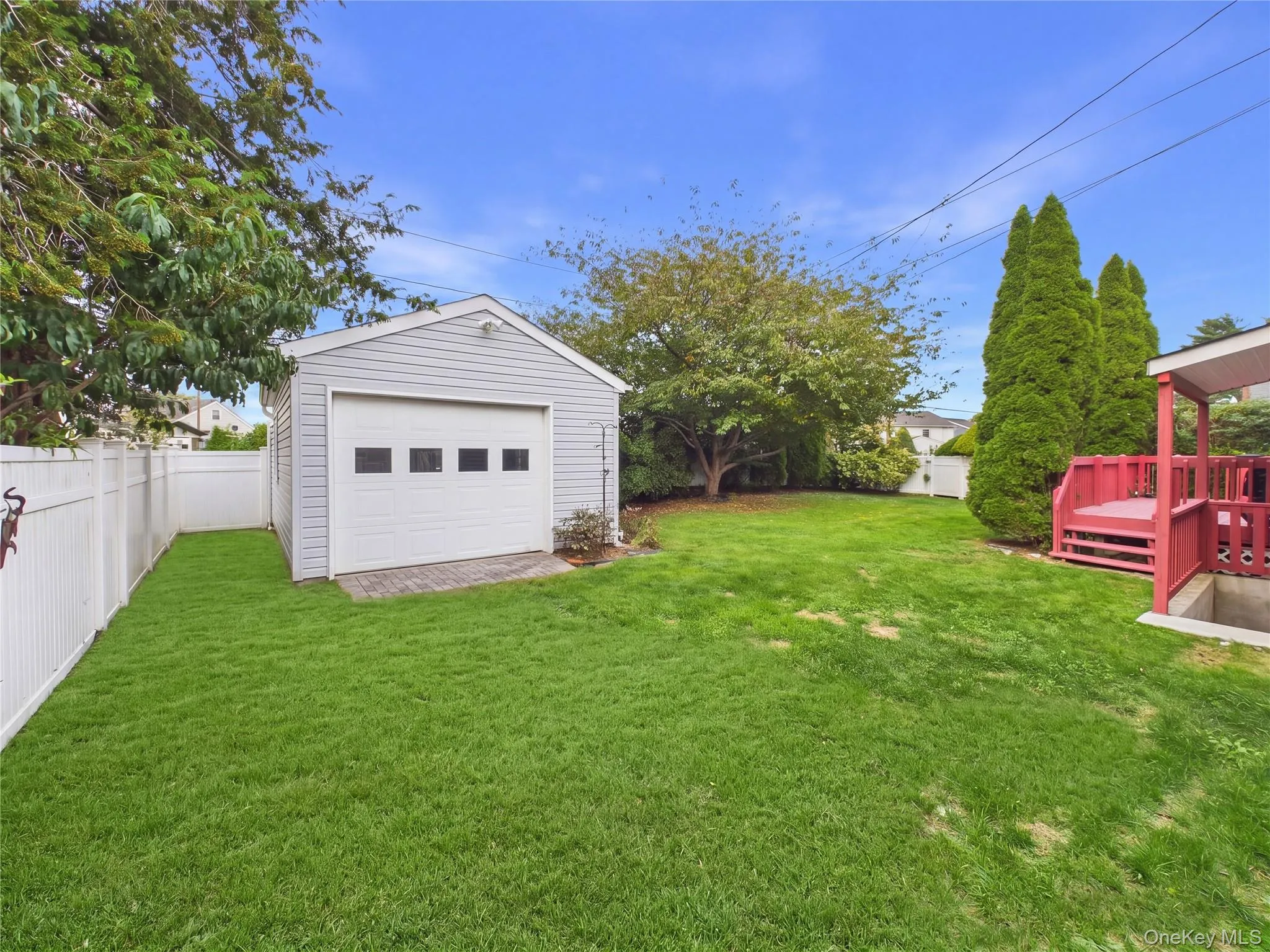39 Croyden Lane, Oyster Bay, NY, 5 Bedrooms Bedrooms, 8 Rooms Rooms,2 BathroomsBathrooms,Residential,For Rent,Croyden,0,1058738 39 Croyden Lane, Oyster Bay, NY, 5 Bedrooms Bedrooms, 8 Rooms Rooms,2 BathroomsBathrooms,Residential,For Rent,Croyden,0,1058738