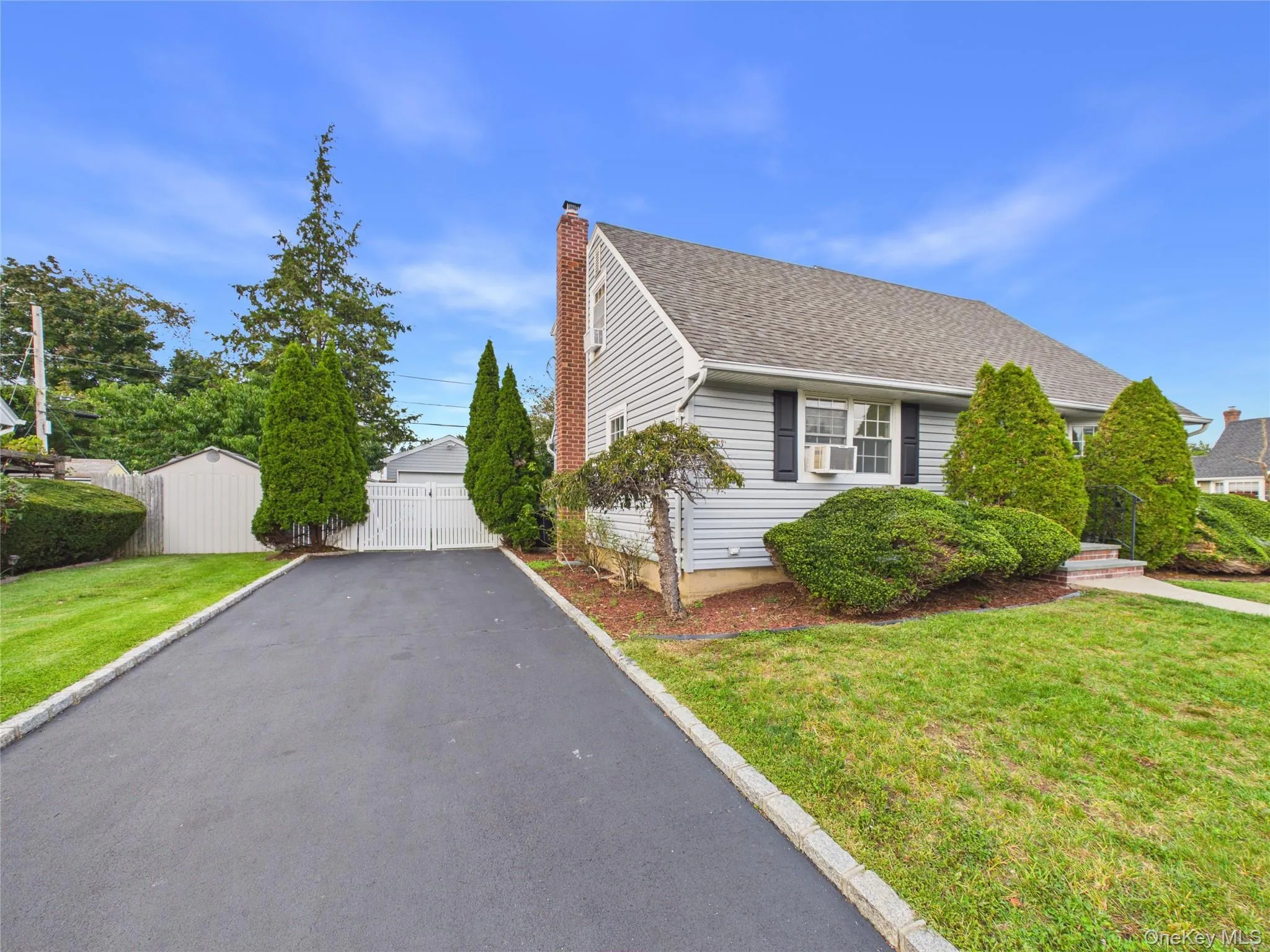 39 Croyden Lane, Oyster Bay, NY, 5 Bedrooms Bedrooms, 8 Rooms Rooms,2 BathroomsBathrooms,Residential,For Rent,Croyden,0,1058738 39 Croyden Lane, Oyster Bay, NY, 5 Bedrooms Bedrooms, 8 Rooms Rooms,2 BathroomsBathrooms,Residential,For Rent,Croyden,0,1058738