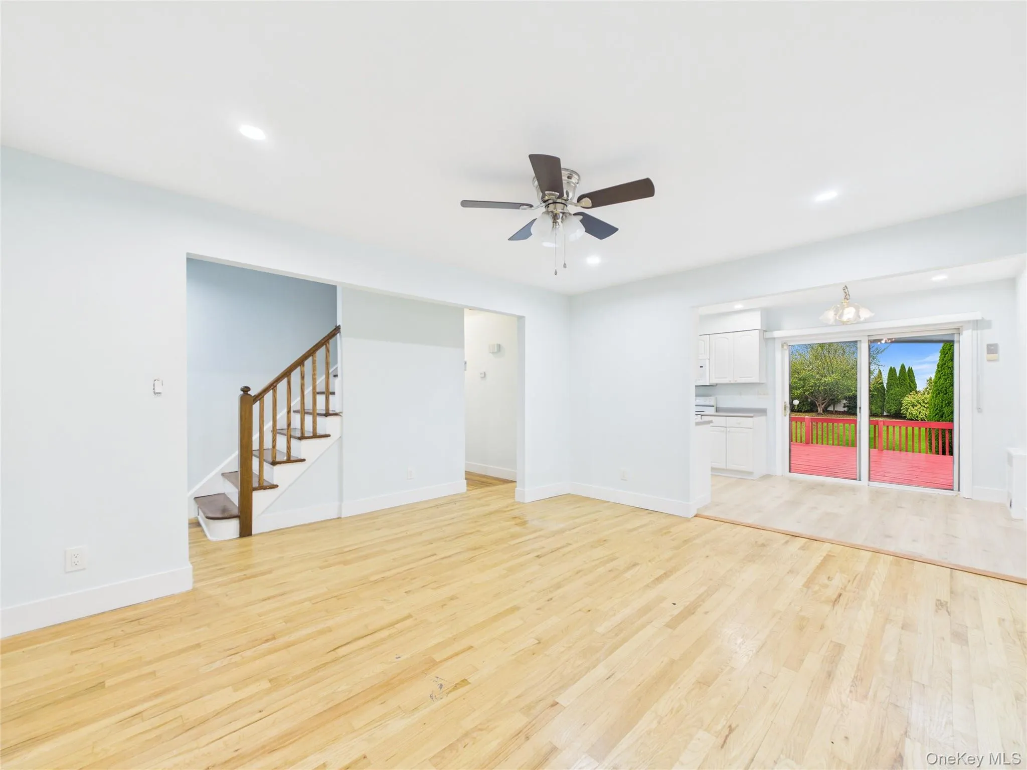 39 Croyden Lane, Oyster Bay, NY, 5 Bedrooms Bedrooms, 8 Rooms Rooms,2 BathroomsBathrooms,Residential,For Rent,Croyden,0,1058738 39 Croyden Lane, Oyster Bay, NY, 5 Bedrooms Bedrooms, 8 Rooms Rooms,2 BathroomsBathrooms,Residential,For Rent,Croyden,0,1058738