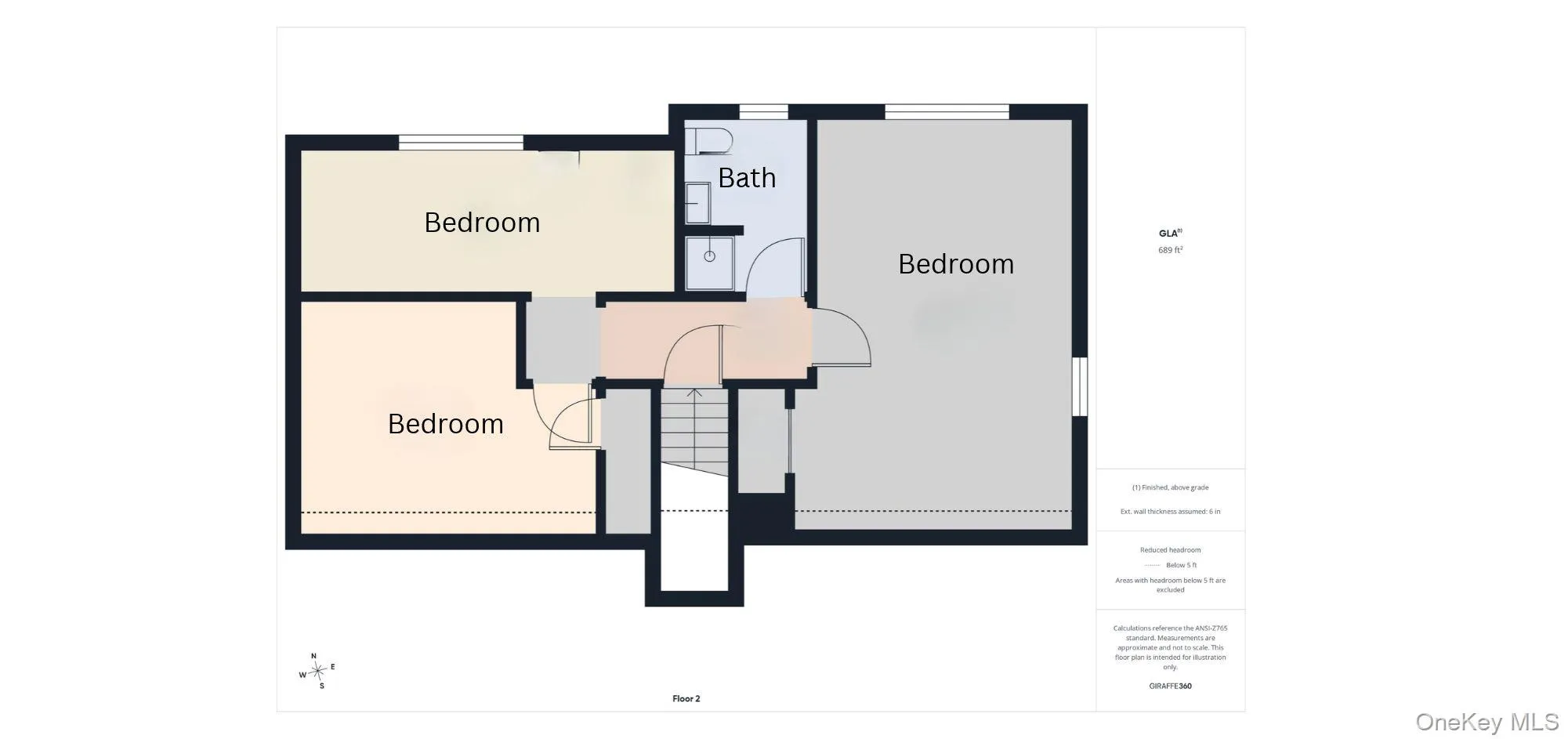 39 Croyden Lane, Oyster Bay, NY, 5 Bedrooms Bedrooms, 8 Rooms Rooms,2 BathroomsBathrooms,Residential,For Rent,Croyden,0,1058738 39 Croyden Lane, Oyster Bay, NY, 5 Bedrooms Bedrooms, 8 Rooms Rooms,2 BathroomsBathrooms,Residential,For Rent,Croyden,0,1058738