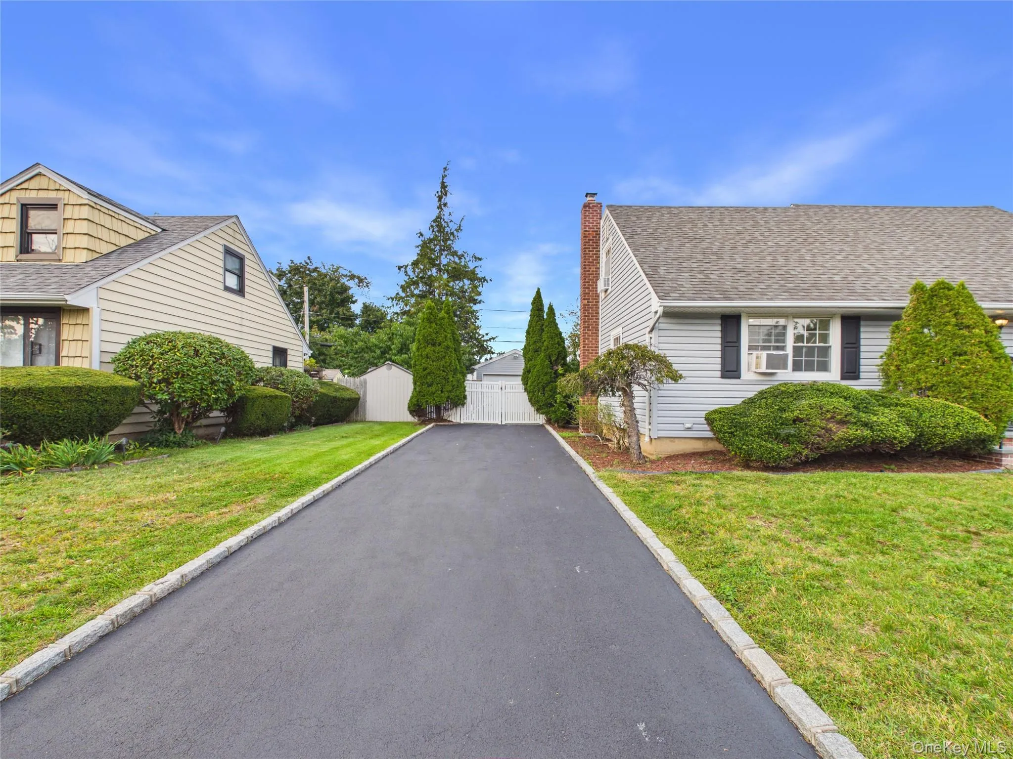 39 Croyden Lane, Oyster Bay, NY, 5 Bedrooms Bedrooms, 8 Rooms Rooms,2 BathroomsBathrooms,Residential,For Rent,Croyden,0,1058738 39 Croyden Lane, Oyster Bay, NY, 5 Bedrooms Bedrooms, 8 Rooms Rooms,2 BathroomsBathrooms,Residential,For Rent,Croyden,0,1058738