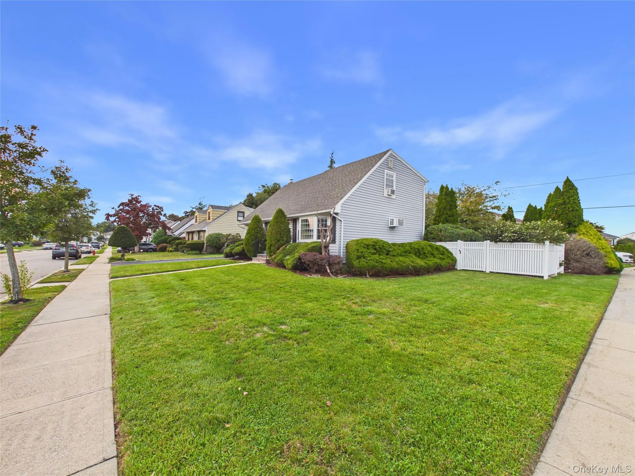 39 Croyden Lane, Oyster Bay, NY, 5 Bedrooms Bedrooms, 8 Rooms Rooms,2 BathroomsBathrooms,Residential,For Rent,Croyden,0,1058738 39 Croyden Lane, Oyster Bay, NY, 5 Bedrooms Bedrooms, 8 Rooms Rooms,2 BathroomsBathrooms,Residential,For Rent,Croyden,0,1058738