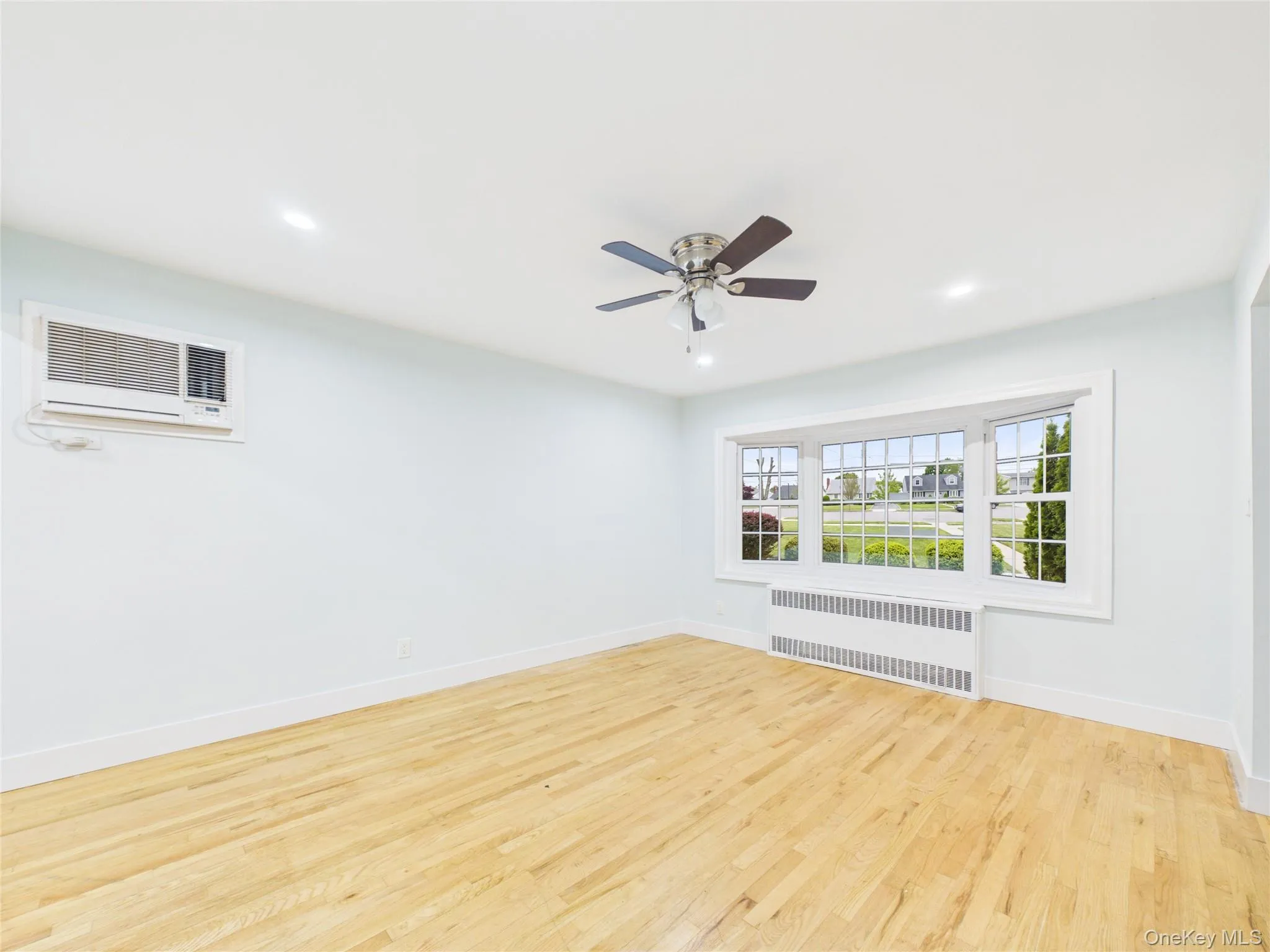 39 Croyden Lane, Oyster Bay, NY, 5 Bedrooms Bedrooms, 8 Rooms Rooms,2 BathroomsBathrooms,Residential,For Rent,Croyden,0,1058738 39 Croyden Lane, Oyster Bay, NY, 5 Bedrooms Bedrooms, 8 Rooms Rooms,2 BathroomsBathrooms,Residential,For Rent,Croyden,0,1058738