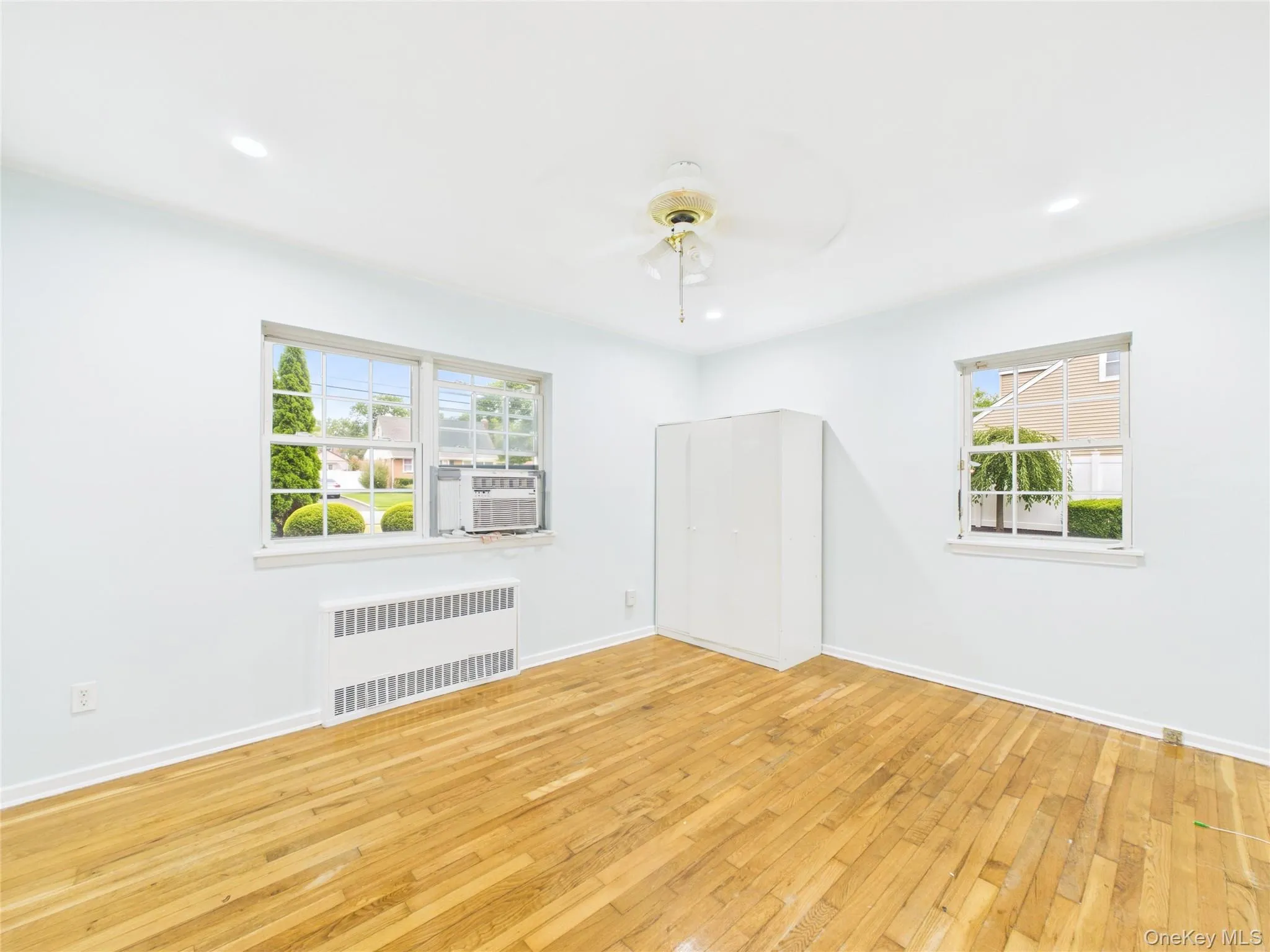 39 Croyden Lane, Oyster Bay, NY, 5 Bedrooms Bedrooms, 8 Rooms Rooms,2 BathroomsBathrooms,Residential,For Rent,Croyden,0,1058738 39 Croyden Lane, Oyster Bay, NY, 5 Bedrooms Bedrooms, 8 Rooms Rooms,2 BathroomsBathrooms,Residential,For Rent,Croyden,0,1058738