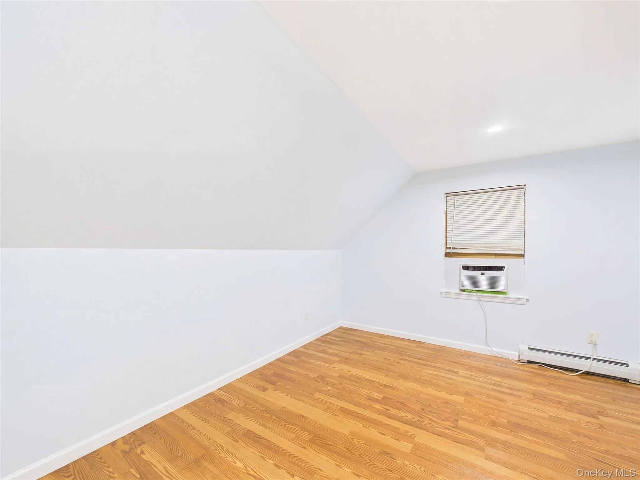 39 Croyden Lane, Oyster Bay, NY, 5 Bedrooms Bedrooms, 8 Rooms Rooms,2 BathroomsBathrooms,Residential,For Rent,Croyden,0,1058738 39 Croyden Lane, Oyster Bay, NY, 5 Bedrooms Bedrooms, 8 Rooms Rooms,2 BathroomsBathrooms,Residential,For Rent,Croyden,0,1058738