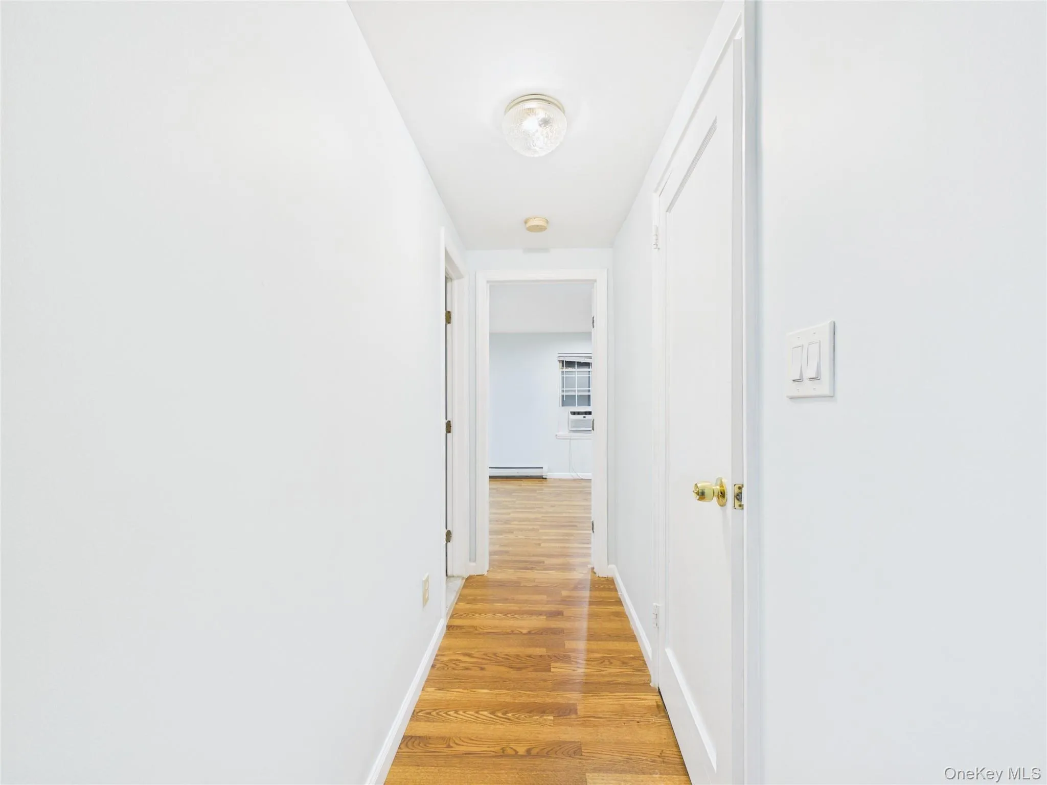 39 Croyden Lane, Oyster Bay, NY, 5 Bedrooms Bedrooms, 8 Rooms Rooms,2 BathroomsBathrooms,Residential,For Rent,Croyden,0,1058738 39 Croyden Lane, Oyster Bay, NY, 5 Bedrooms Bedrooms, 8 Rooms Rooms,2 BathroomsBathrooms,Residential,For Rent,Croyden,0,1058738