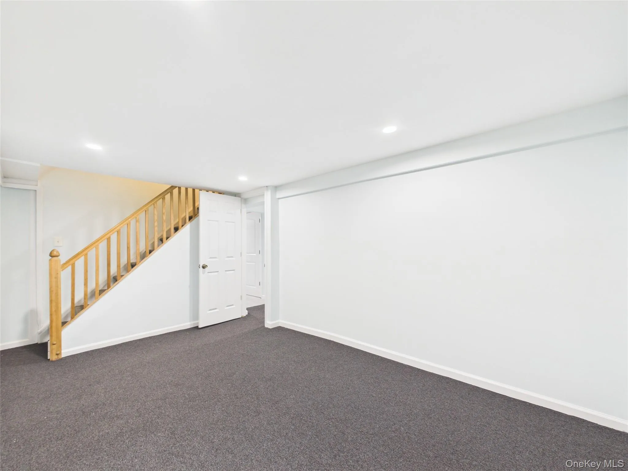 39 Croyden Lane, Oyster Bay, NY, 5 Bedrooms Bedrooms, 8 Rooms Rooms,2 BathroomsBathrooms,Residential,For Rent,Croyden,0,1058738 39 Croyden Lane, Oyster Bay, NY, 5 Bedrooms Bedrooms, 8 Rooms Rooms,2 BathroomsBathrooms,Residential,For Rent,Croyden,0,1058738