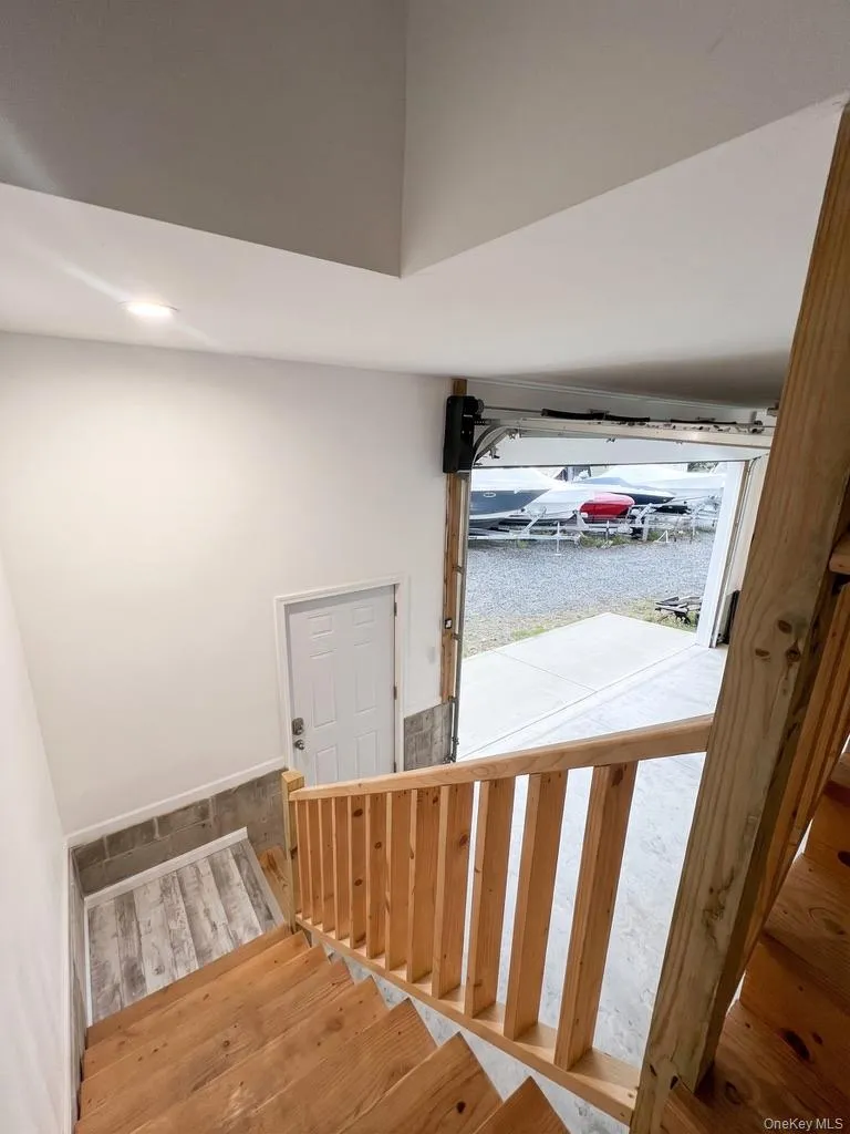 217 Ketcham Avenue, Babylon, NY, ,Commercial Lease,For Rent,Ketcham,0,1058744 217 Ketcham Avenue, Babylon, NY, ,Commercial Lease,For Rent,Ketcham,0,1058744