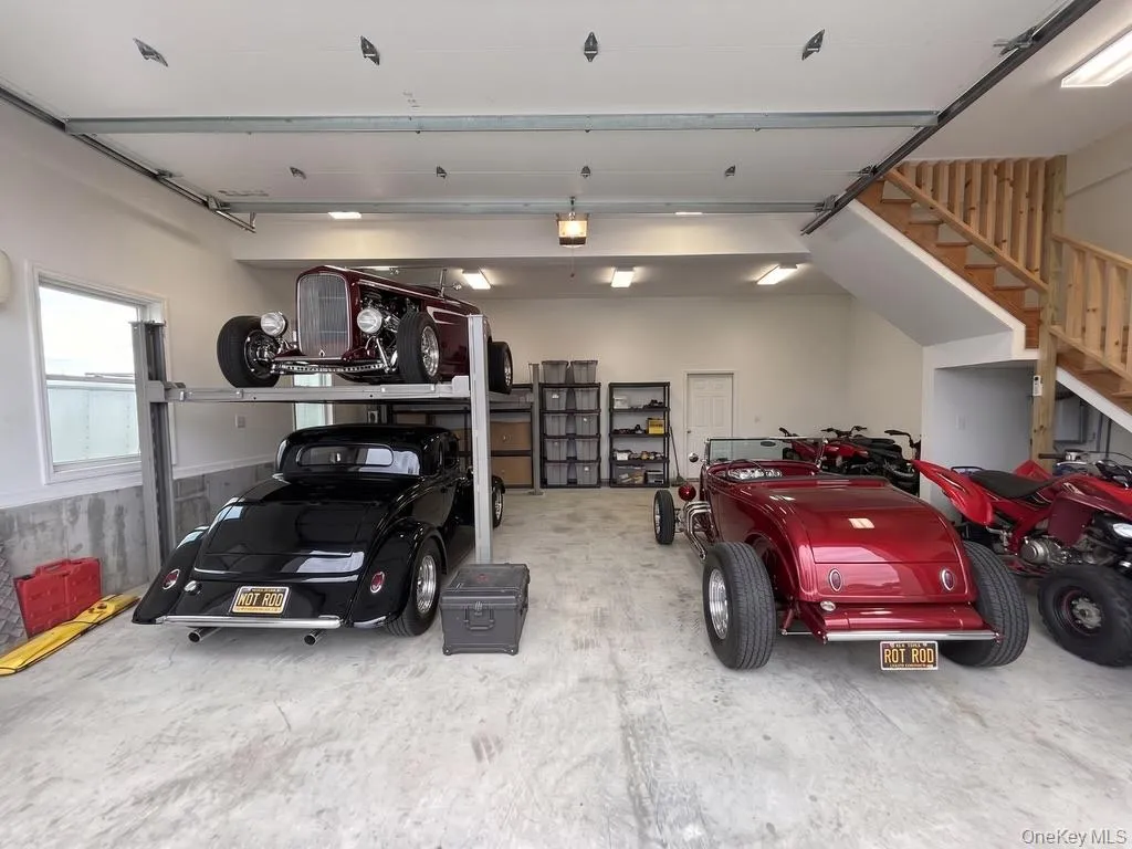 217 Ketcham Avenue, Babylon, NY, ,Commercial Lease,For Rent,Ketcham,0,1058744 217 Ketcham Avenue, Babylon, NY, ,Commercial Lease,For Rent,Ketcham,0,1058744