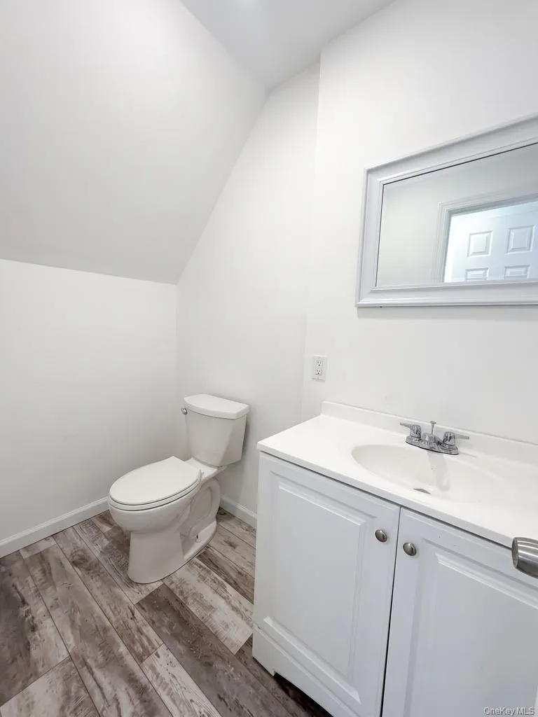 217 Ketcham Avenue, Babylon, NY, ,Commercial Lease,For Rent,Ketcham,0,1058744 217 Ketcham Avenue, Babylon, NY, ,Commercial Lease,For Rent,Ketcham,0,1058744