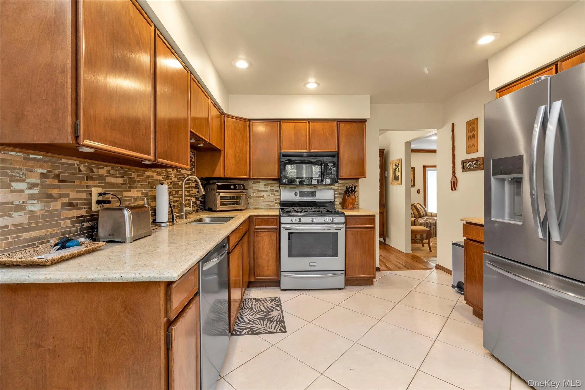 4 Partridge Lane, Huntington, NY, 4 Bedrooms Bedrooms, 8 Rooms Rooms,2 BathroomsBathrooms,Residential,For Rent,Partridge,0,1058745 4 Partridge Lane, Huntington, NY, 4 Bedrooms Bedrooms, 8 Rooms Rooms,2 BathroomsBathrooms,Residential,For Rent,Partridge,0,1058745