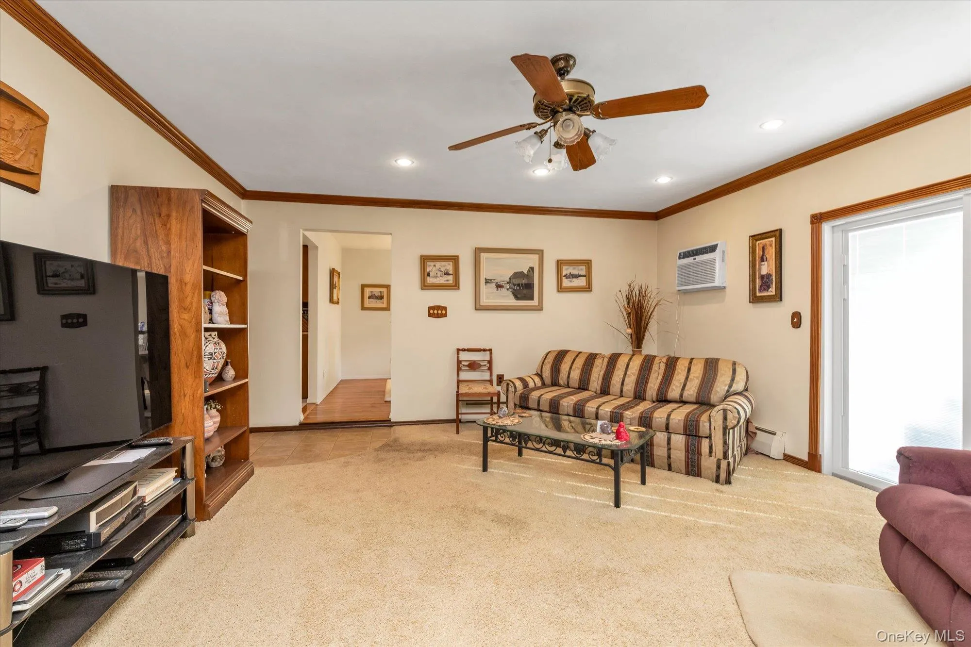 4 Partridge Lane, Huntington, NY, 4 Bedrooms Bedrooms, 8 Rooms Rooms,2 BathroomsBathrooms,Residential,For Rent,Partridge,0,1058745 4 Partridge Lane, Huntington, NY, 4 Bedrooms Bedrooms, 8 Rooms Rooms,2 BathroomsBathrooms,Residential,For Rent,Partridge,0,1058745