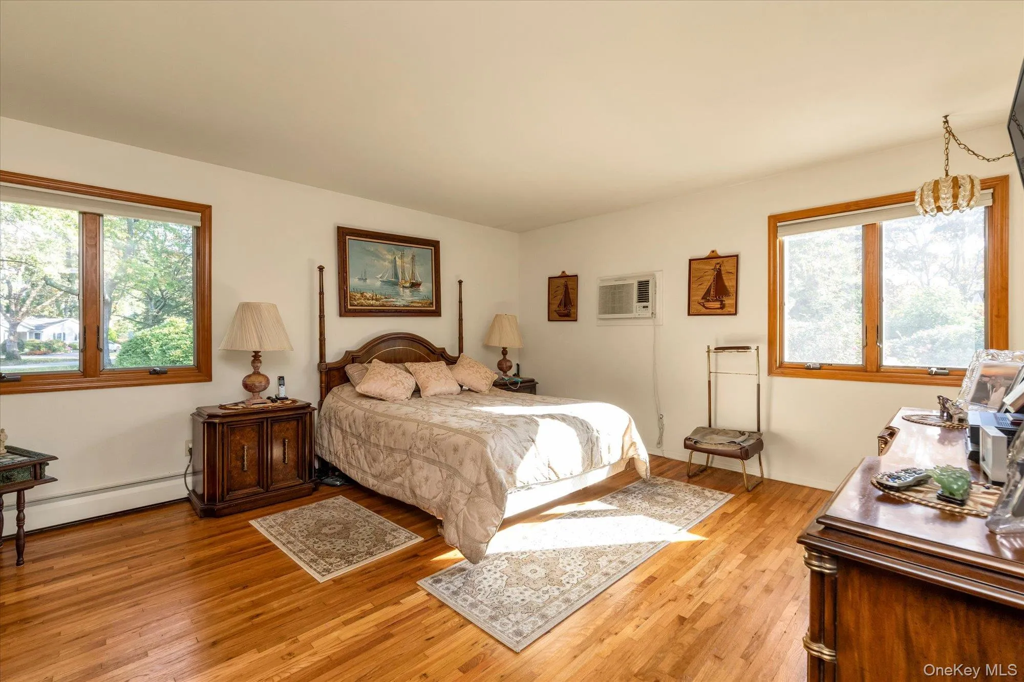 4 Partridge Lane, Huntington, NY, 4 Bedrooms Bedrooms, 8 Rooms Rooms,2 BathroomsBathrooms,Residential,For Rent,Partridge,0,1058745 4 Partridge Lane, Huntington, NY, 4 Bedrooms Bedrooms, 8 Rooms Rooms,2 BathroomsBathrooms,Residential,For Rent,Partridge,0,1058745