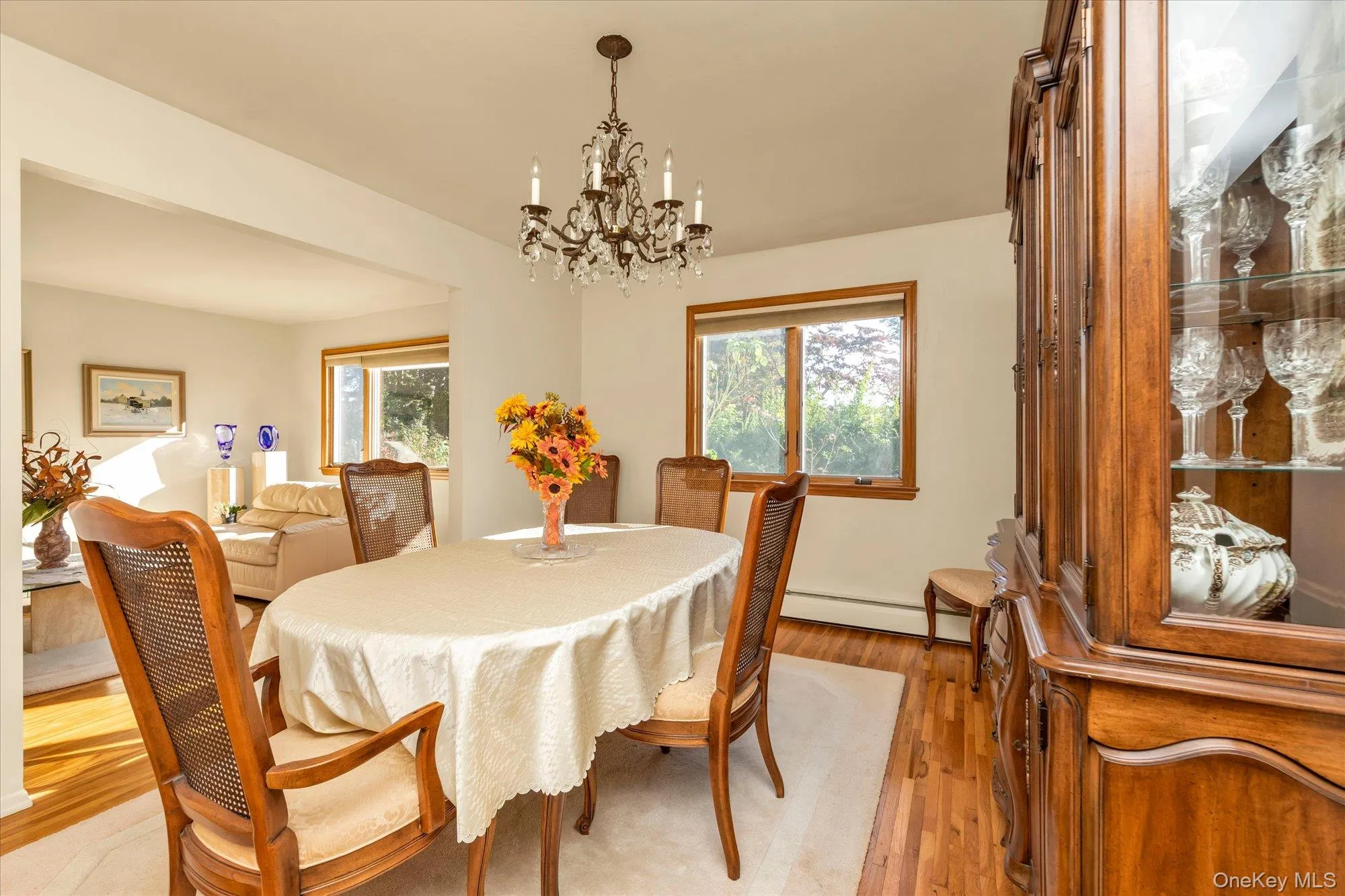4 Partridge Lane, Huntington, NY, 4 Bedrooms Bedrooms, 8 Rooms Rooms,2 BathroomsBathrooms,Residential,For Rent,Partridge,0,1058745 4 Partridge Lane, Huntington, NY, 4 Bedrooms Bedrooms, 8 Rooms Rooms,2 BathroomsBathrooms,Residential,For Rent,Partridge,0,1058745