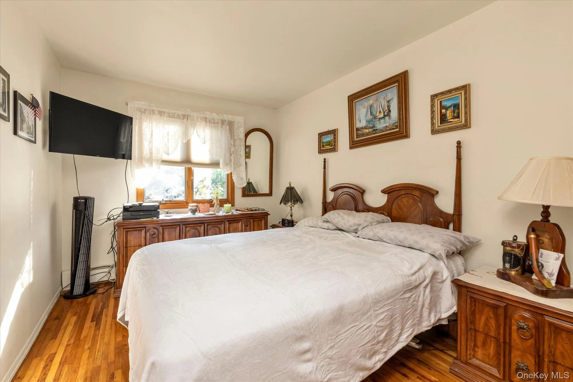 4 Partridge Lane, Huntington, NY, 4 Bedrooms Bedrooms, 8 Rooms Rooms,2 BathroomsBathrooms,Residential,For Rent,Partridge,0,1058745 4 Partridge Lane, Huntington, NY, 4 Bedrooms Bedrooms, 8 Rooms Rooms,2 BathroomsBathrooms,Residential,For Rent,Partridge,0,1058745
