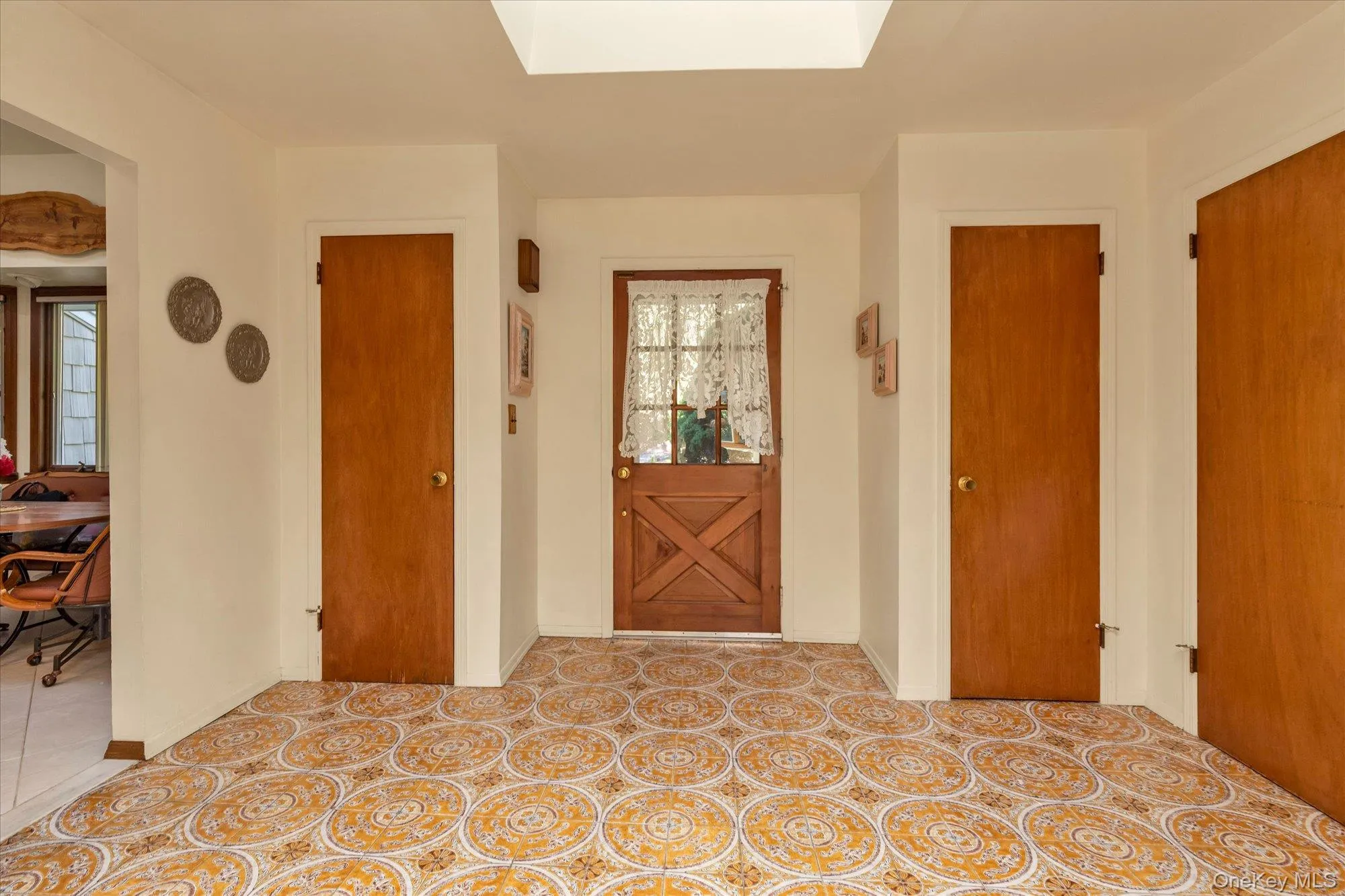 4 Partridge Lane, Huntington, NY, 4 Bedrooms Bedrooms, 8 Rooms Rooms,2 BathroomsBathrooms,Residential,For Rent,Partridge,0,1058745 4 Partridge Lane, Huntington, NY, 4 Bedrooms Bedrooms, 8 Rooms Rooms,2 BathroomsBathrooms,Residential,For Rent,Partridge,0,1058745