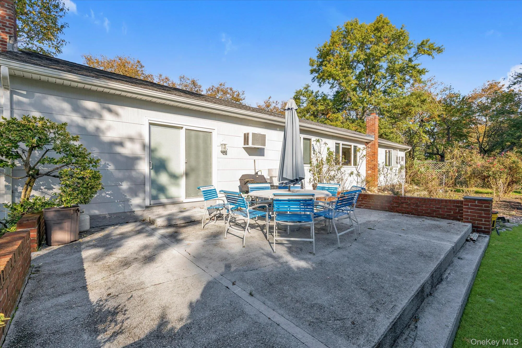 4 Partridge Lane, Huntington, NY, 4 Bedrooms Bedrooms, 8 Rooms Rooms,2 BathroomsBathrooms,Residential,For Rent,Partridge,0,1058745 4 Partridge Lane, Huntington, NY, 4 Bedrooms Bedrooms, 8 Rooms Rooms,2 BathroomsBathrooms,Residential,For Rent,Partridge,0,1058745