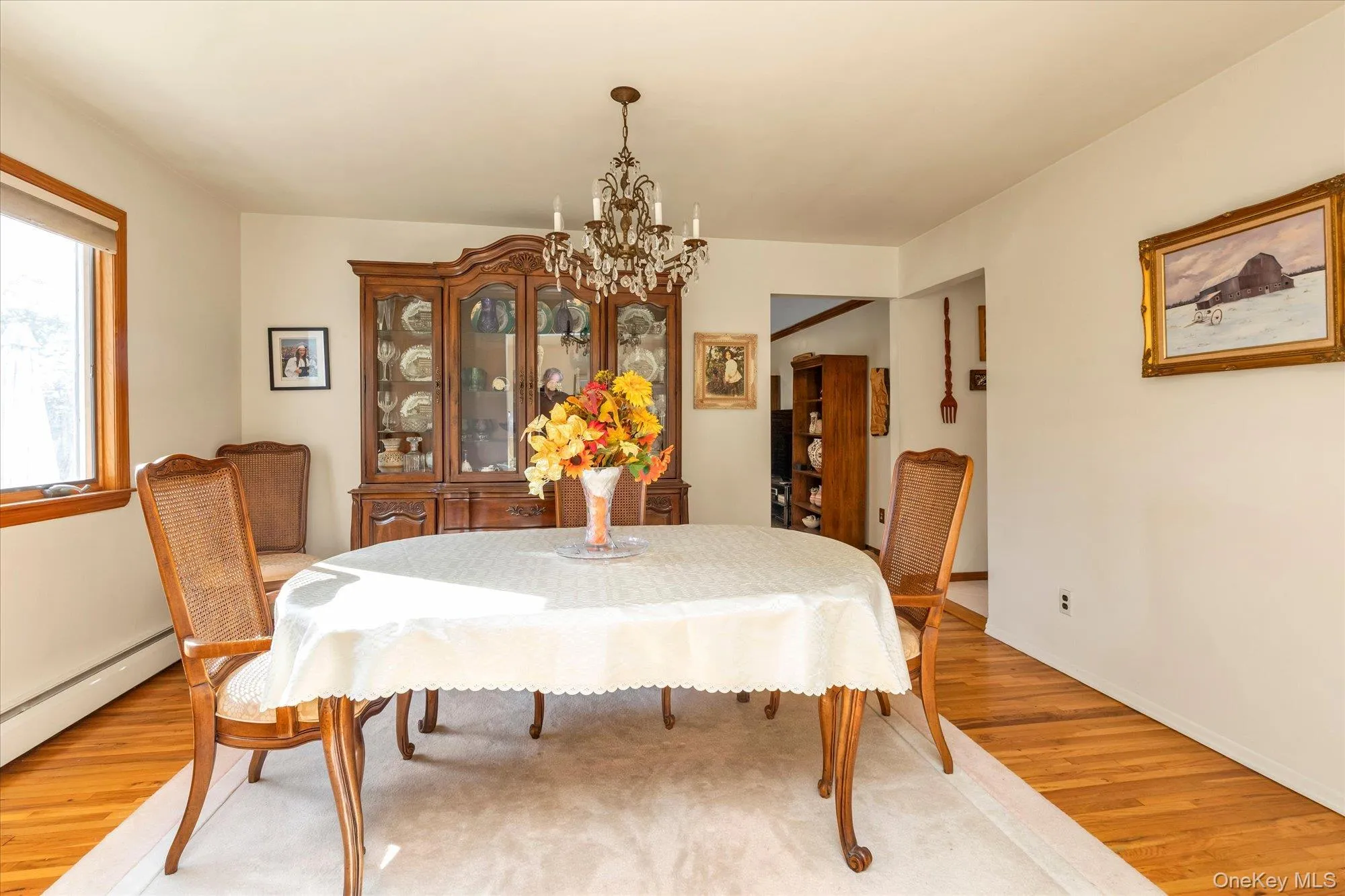4 Partridge Lane, Huntington, NY, 4 Bedrooms Bedrooms, 8 Rooms Rooms,2 BathroomsBathrooms,Residential,For Rent,Partridge,0,1058745 4 Partridge Lane, Huntington, NY, 4 Bedrooms Bedrooms, 8 Rooms Rooms,2 BathroomsBathrooms,Residential,For Rent,Partridge,0,1058745