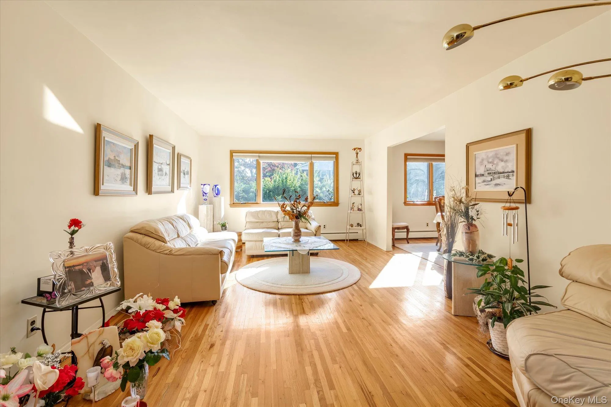 4 Partridge Lane, Huntington, NY, 4 Bedrooms Bedrooms, 8 Rooms Rooms,2 BathroomsBathrooms,Residential,For Rent,Partridge,0,1058745 4 Partridge Lane, Huntington, NY, 4 Bedrooms Bedrooms, 8 Rooms Rooms,2 BathroomsBathrooms,Residential,For Rent,Partridge,0,1058745