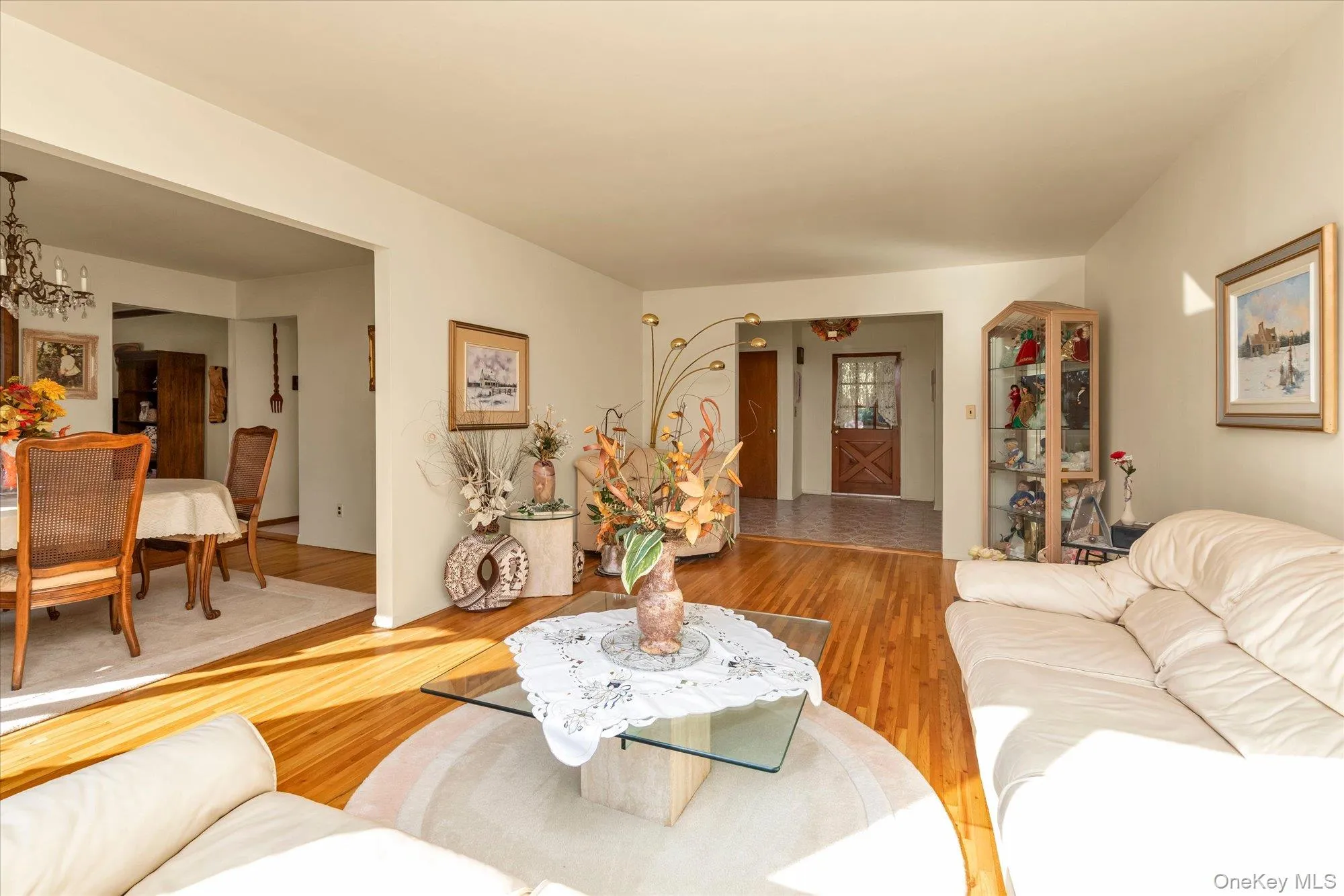 4 Partridge Lane, Huntington, NY, 4 Bedrooms Bedrooms, 8 Rooms Rooms,2 BathroomsBathrooms,Residential,For Rent,Partridge,0,1058745 4 Partridge Lane, Huntington, NY, 4 Bedrooms Bedrooms, 8 Rooms Rooms,2 BathroomsBathrooms,Residential,For Rent,Partridge,0,1058745