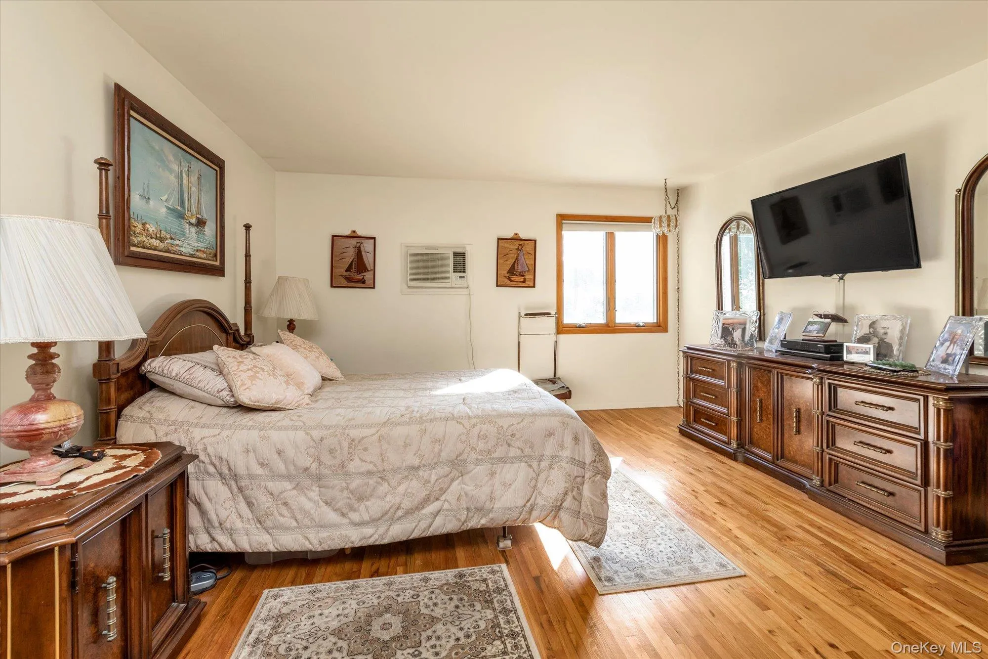 4 Partridge Lane, Huntington, NY, 4 Bedrooms Bedrooms, 8 Rooms Rooms,2 BathroomsBathrooms,Residential,For Rent,Partridge,0,1058745 4 Partridge Lane, Huntington, NY, 4 Bedrooms Bedrooms, 8 Rooms Rooms,2 BathroomsBathrooms,Residential,For Rent,Partridge,0,1058745