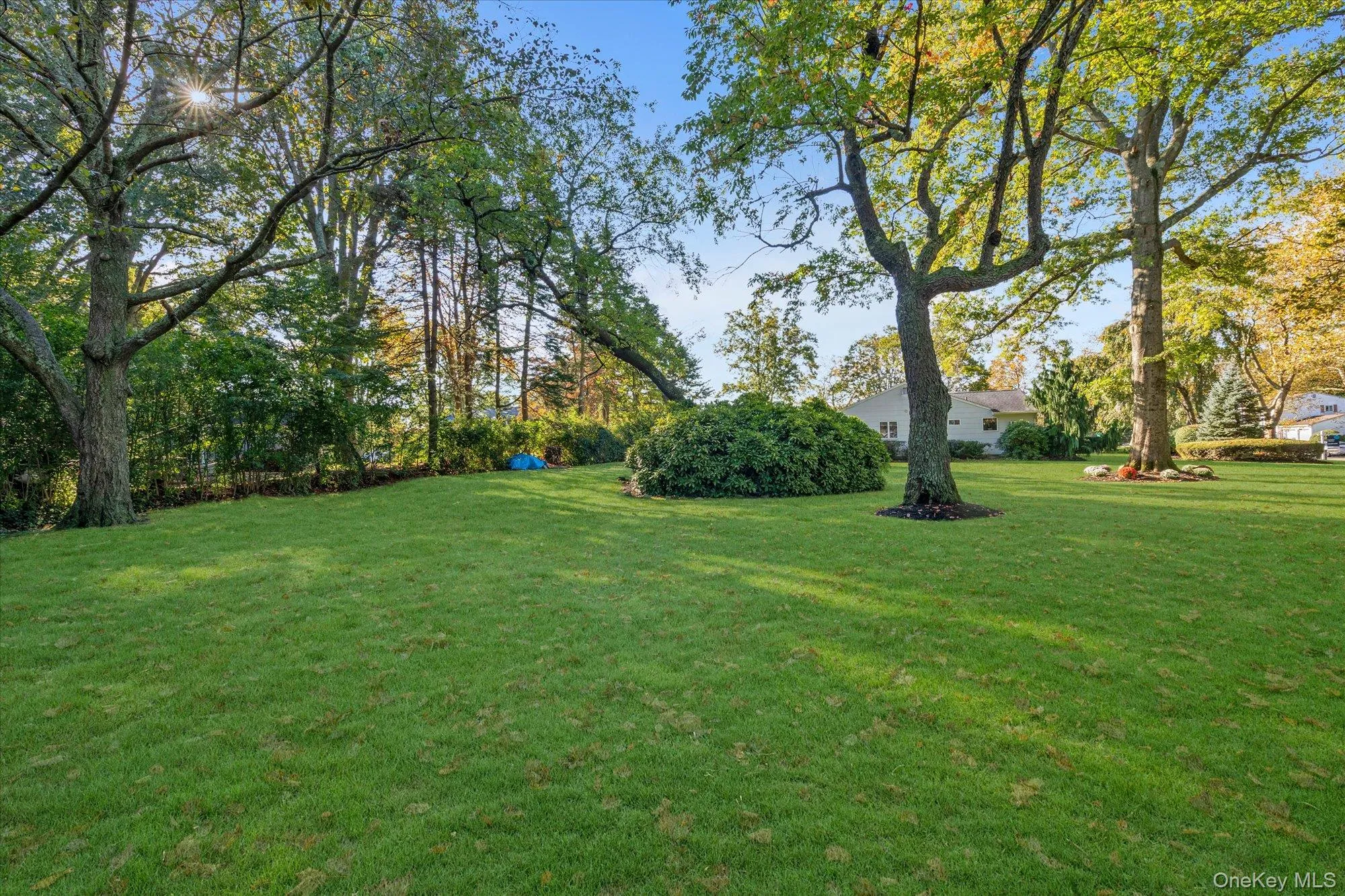 4 Partridge Lane, Huntington, NY, 4 Bedrooms Bedrooms, 8 Rooms Rooms,2 BathroomsBathrooms,Residential,For Rent,Partridge,0,1058745 4 Partridge Lane, Huntington, NY, 4 Bedrooms Bedrooms, 8 Rooms Rooms,2 BathroomsBathrooms,Residential,For Rent,Partridge,0,1058745
